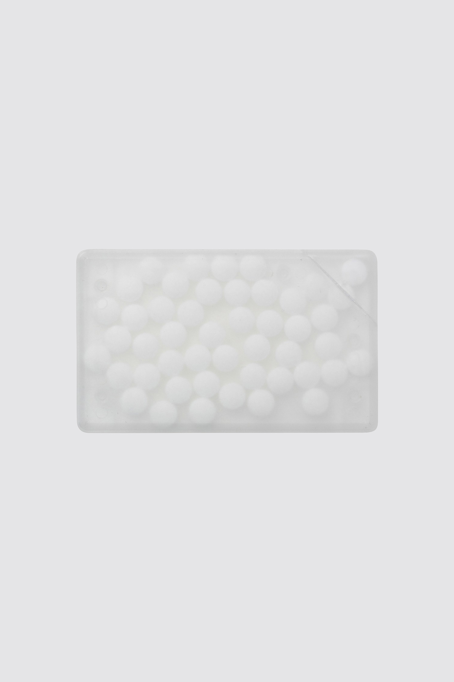 Mint Pocket Box