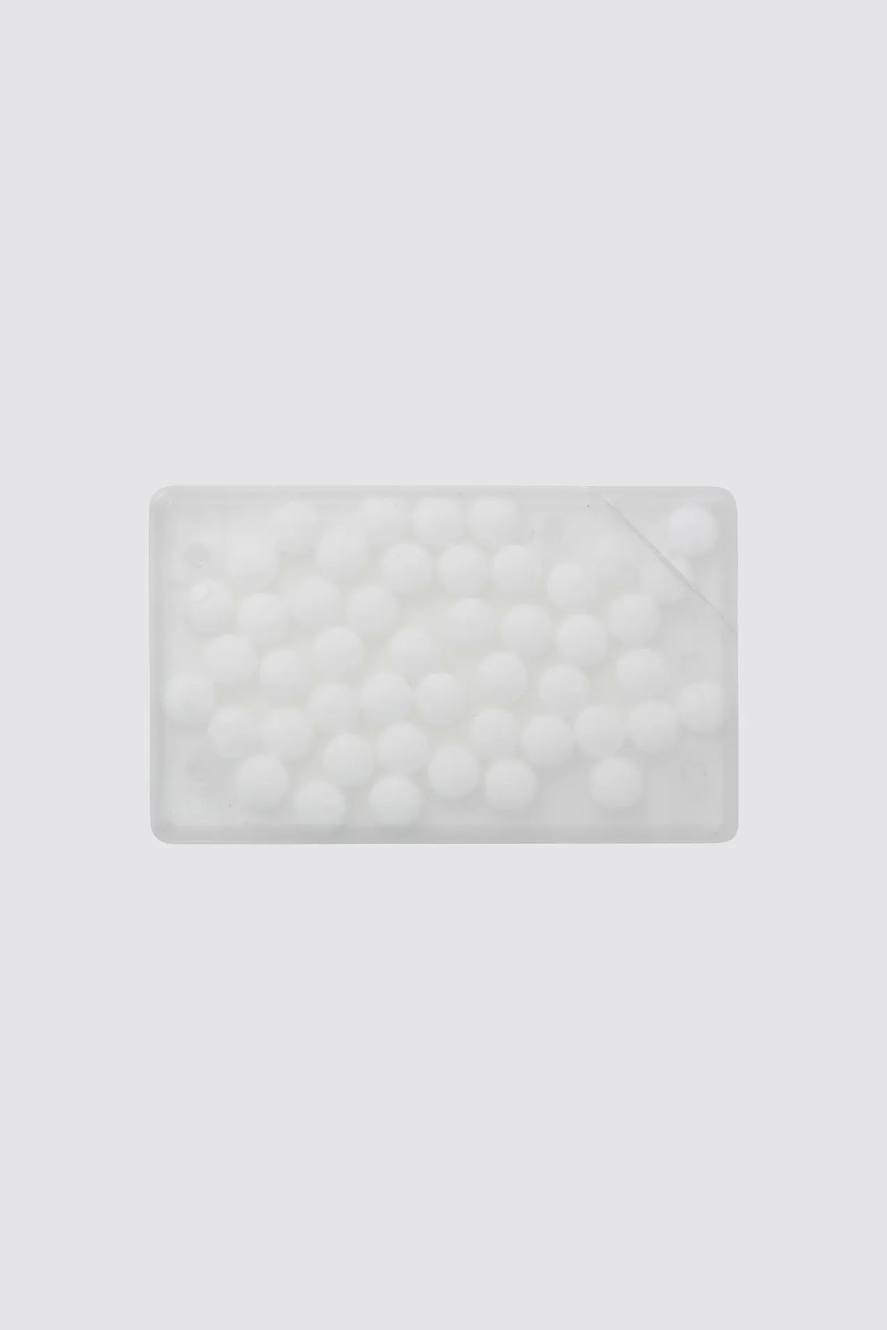 Mint Pocket Box position: 1