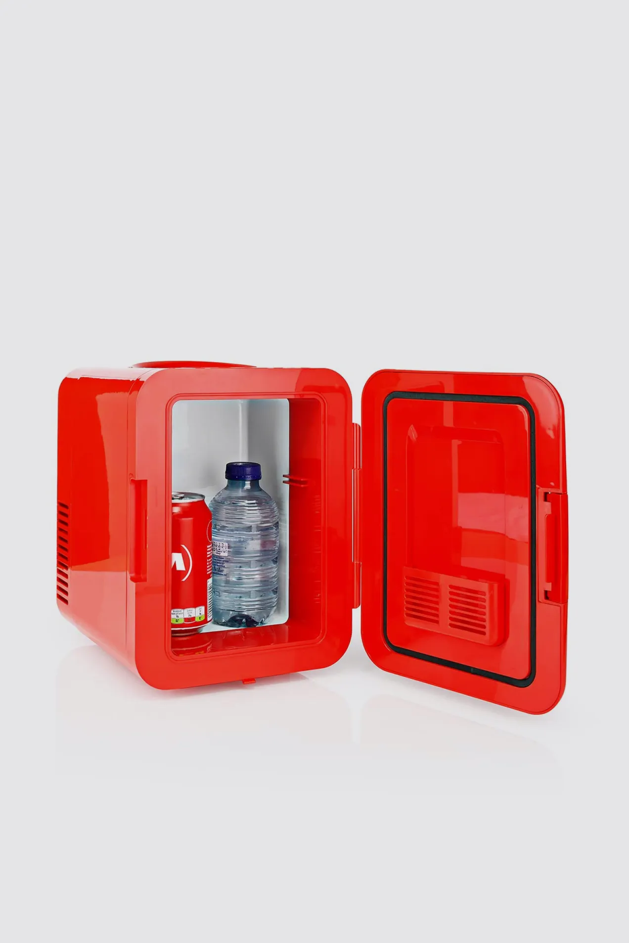 Portable Mini Fridge position: 5