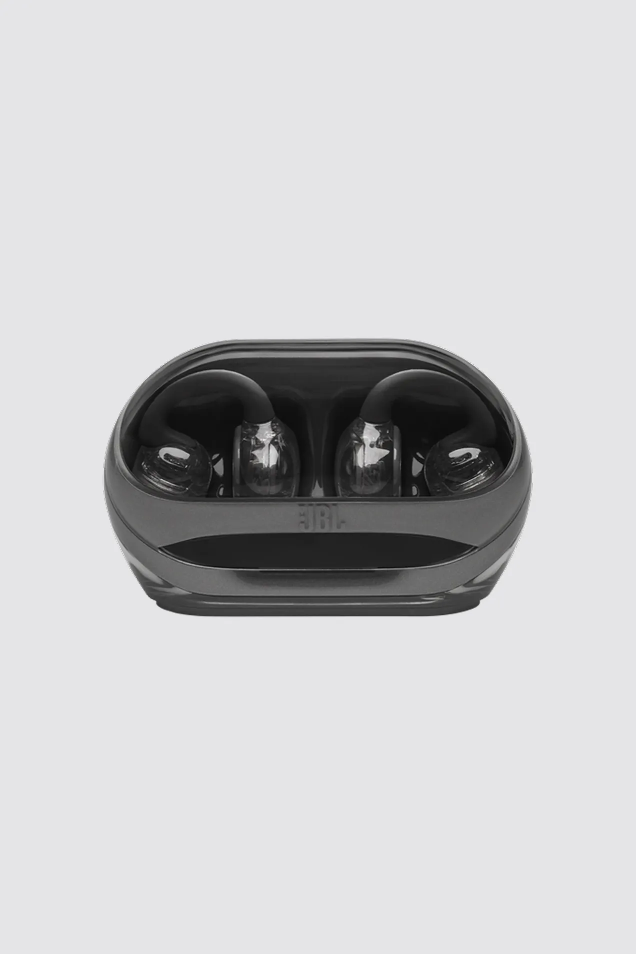 JBL Soundgear Clips Open-Ear Wireless Headphones position: 7