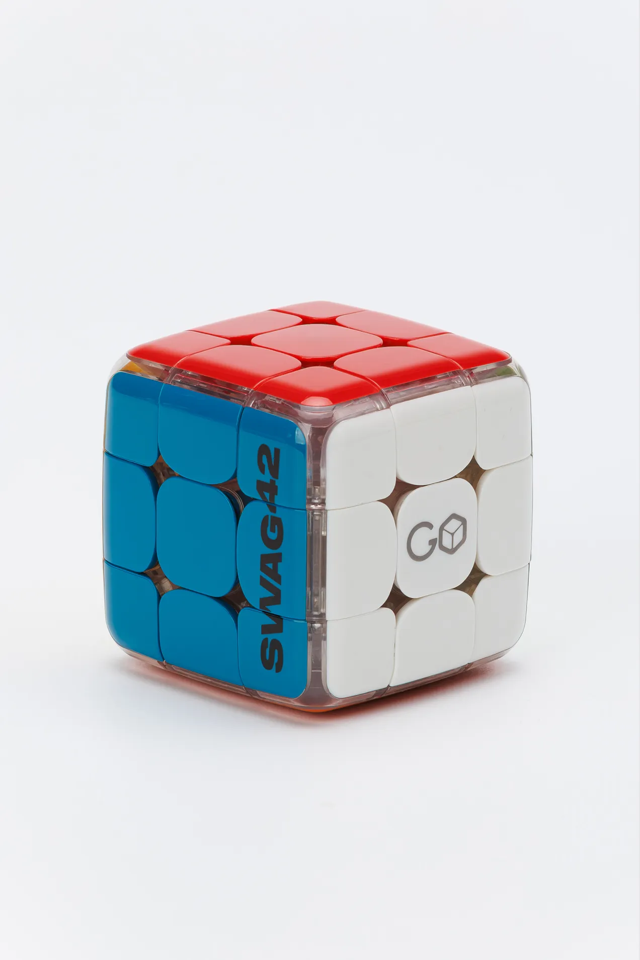 GoCube Edge Full Pack
