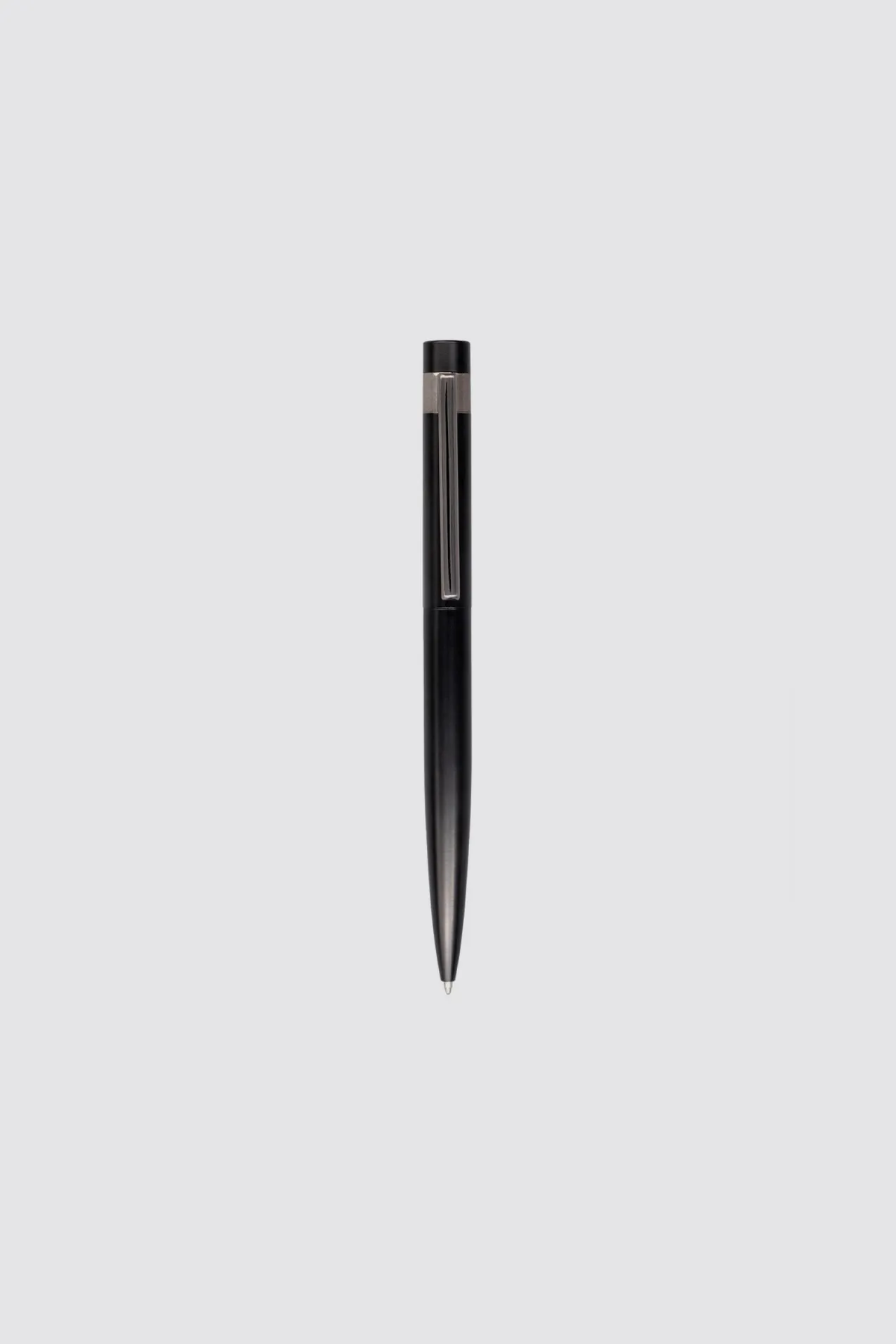 Upperlane A5 Notebook & Pen Gift Set position: 5
