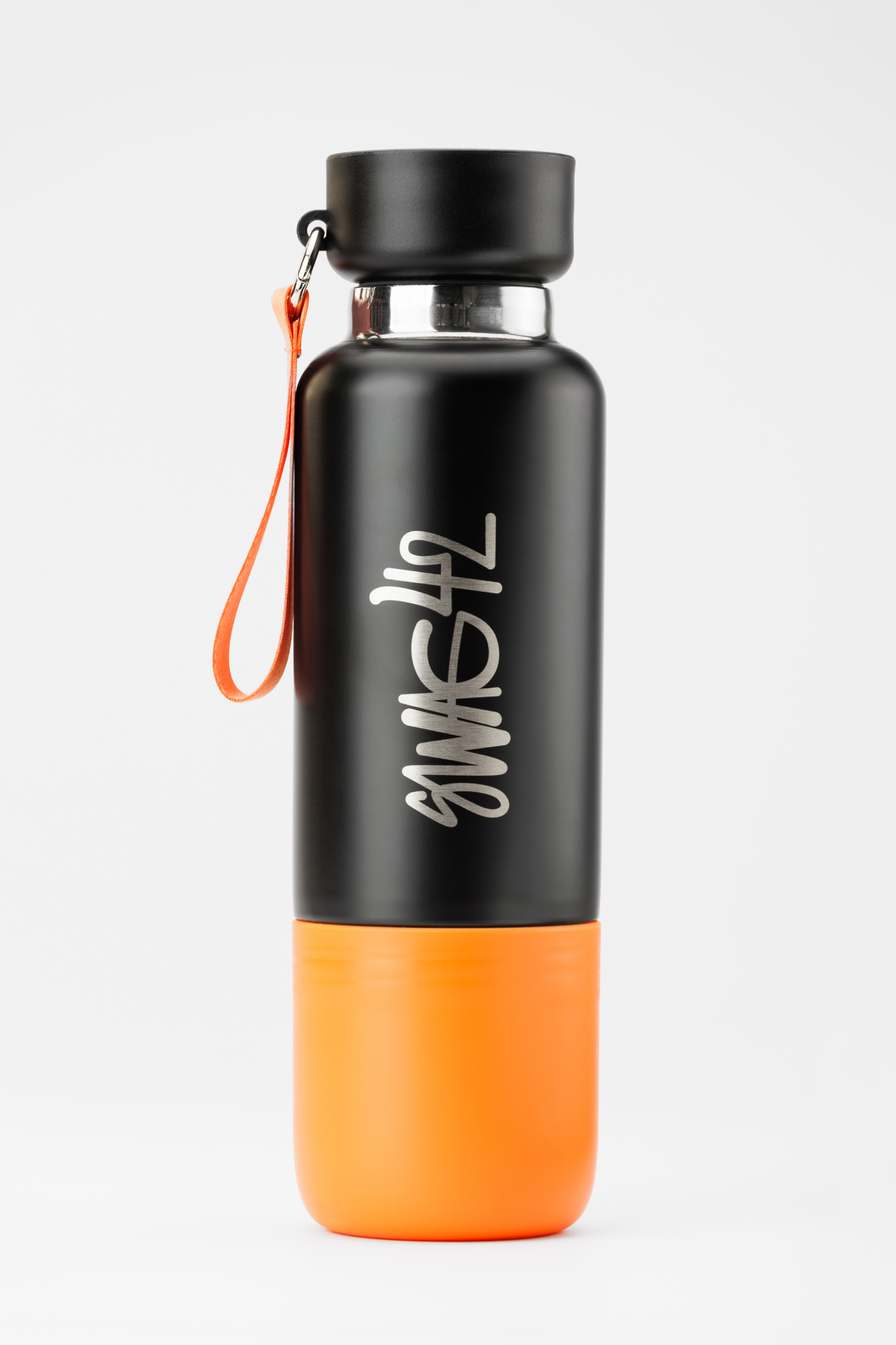 Lion Stainless Steel Thermos 500 ml position: 0