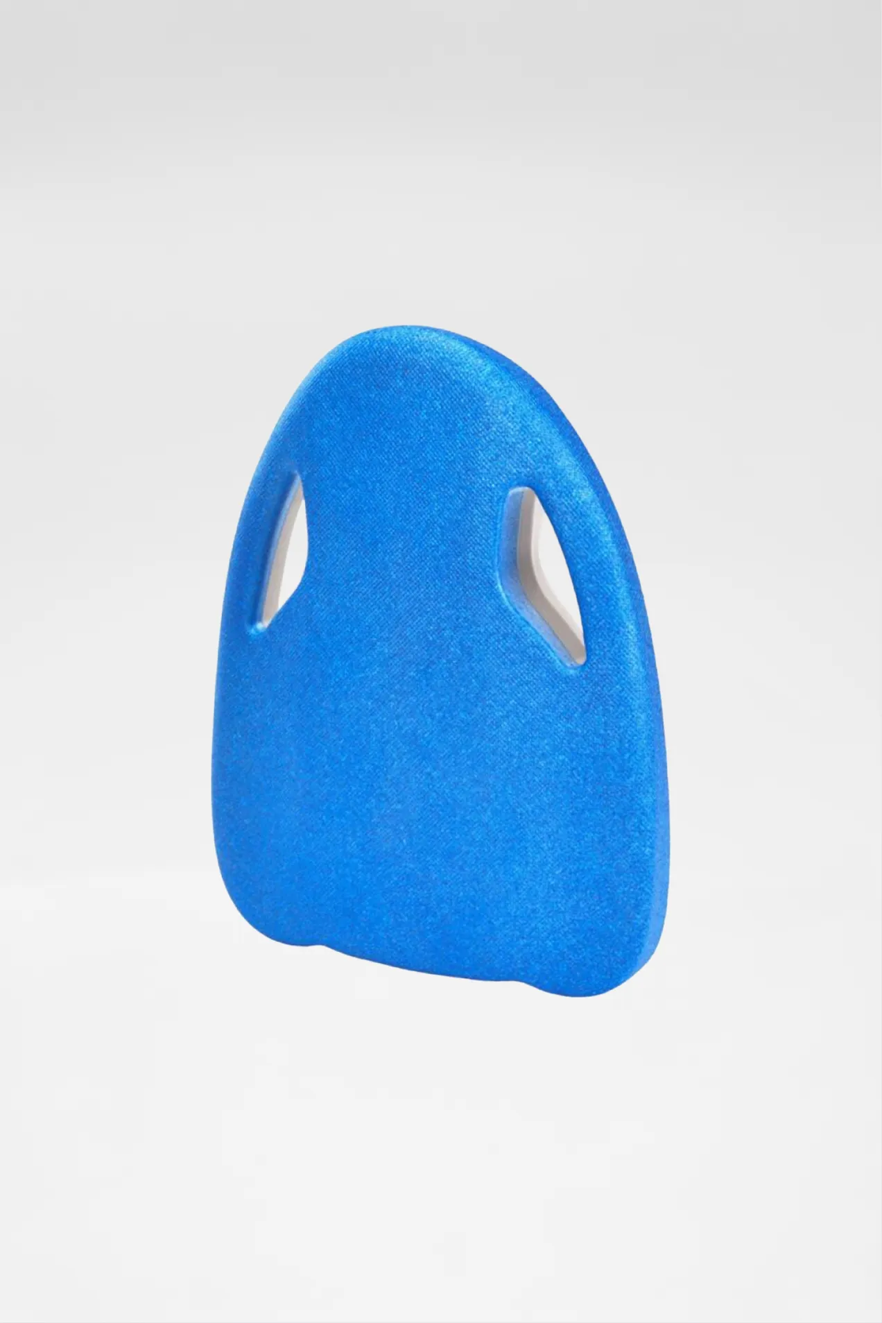 branded ASIWO MAKO Electric Swimming Board