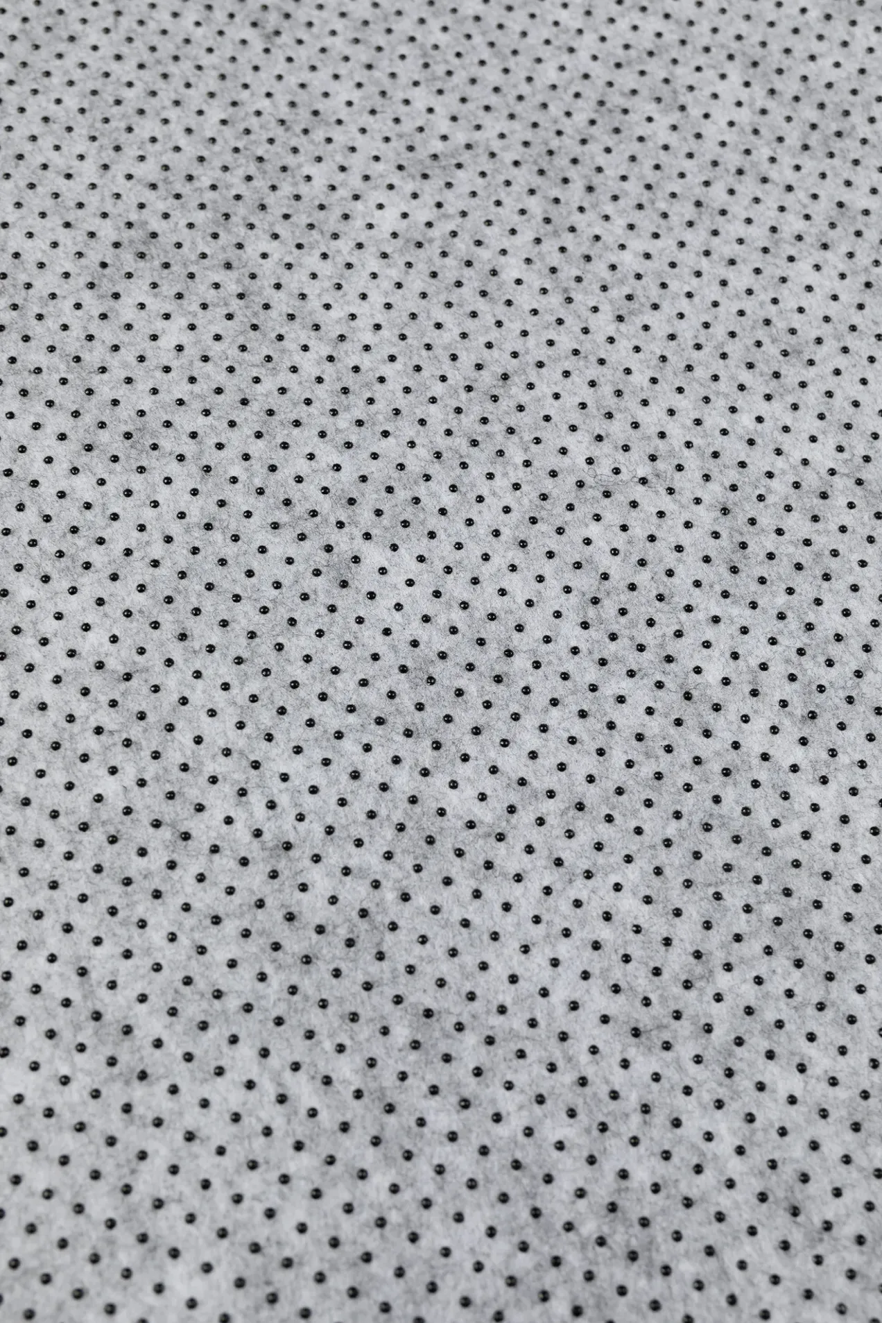 Recycled Felt Desk pad position: 5