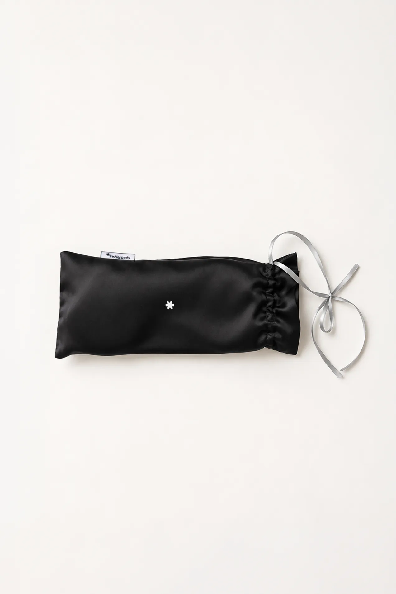 branded Sleep Mask