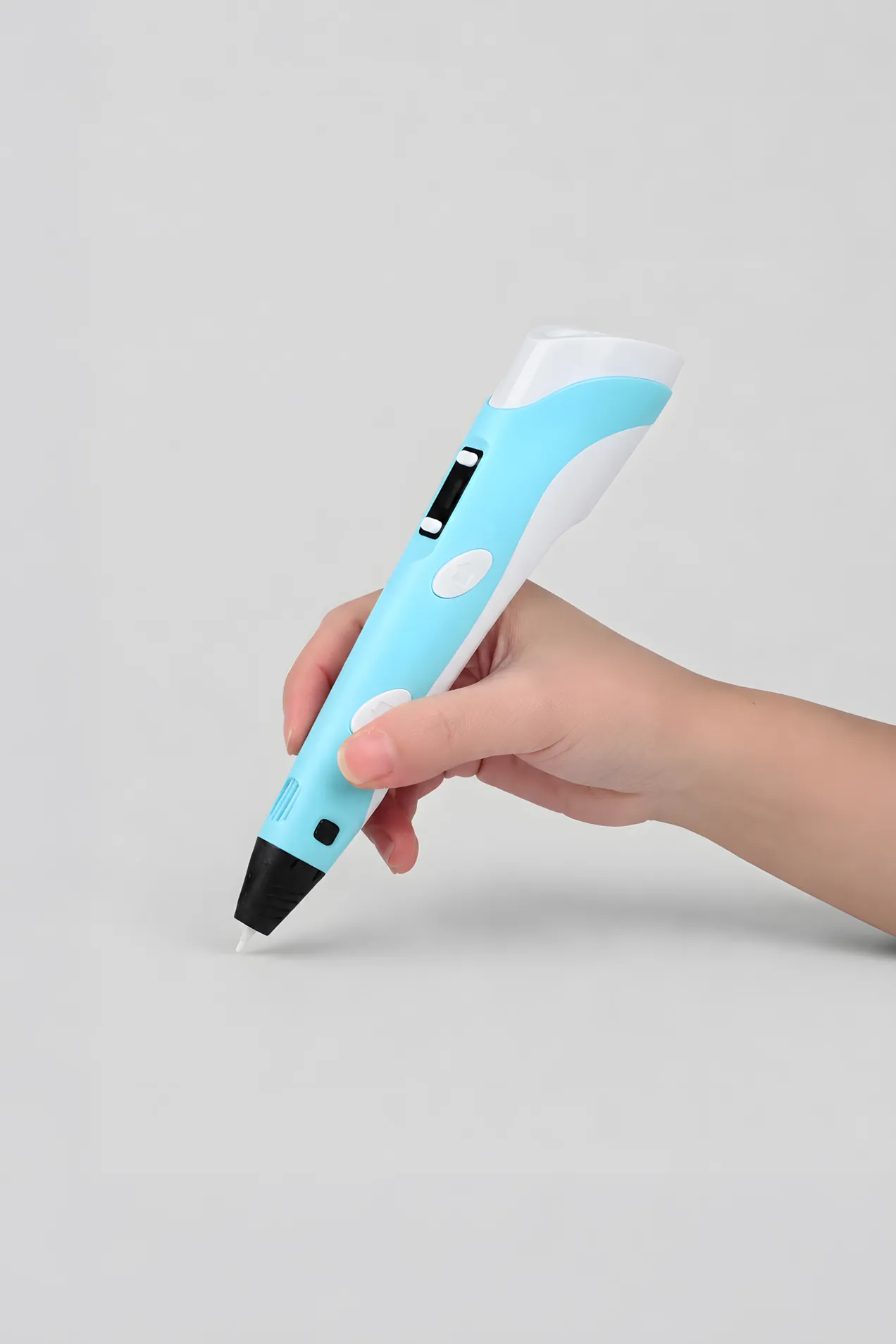custom 3D Printing Pen with your logo
