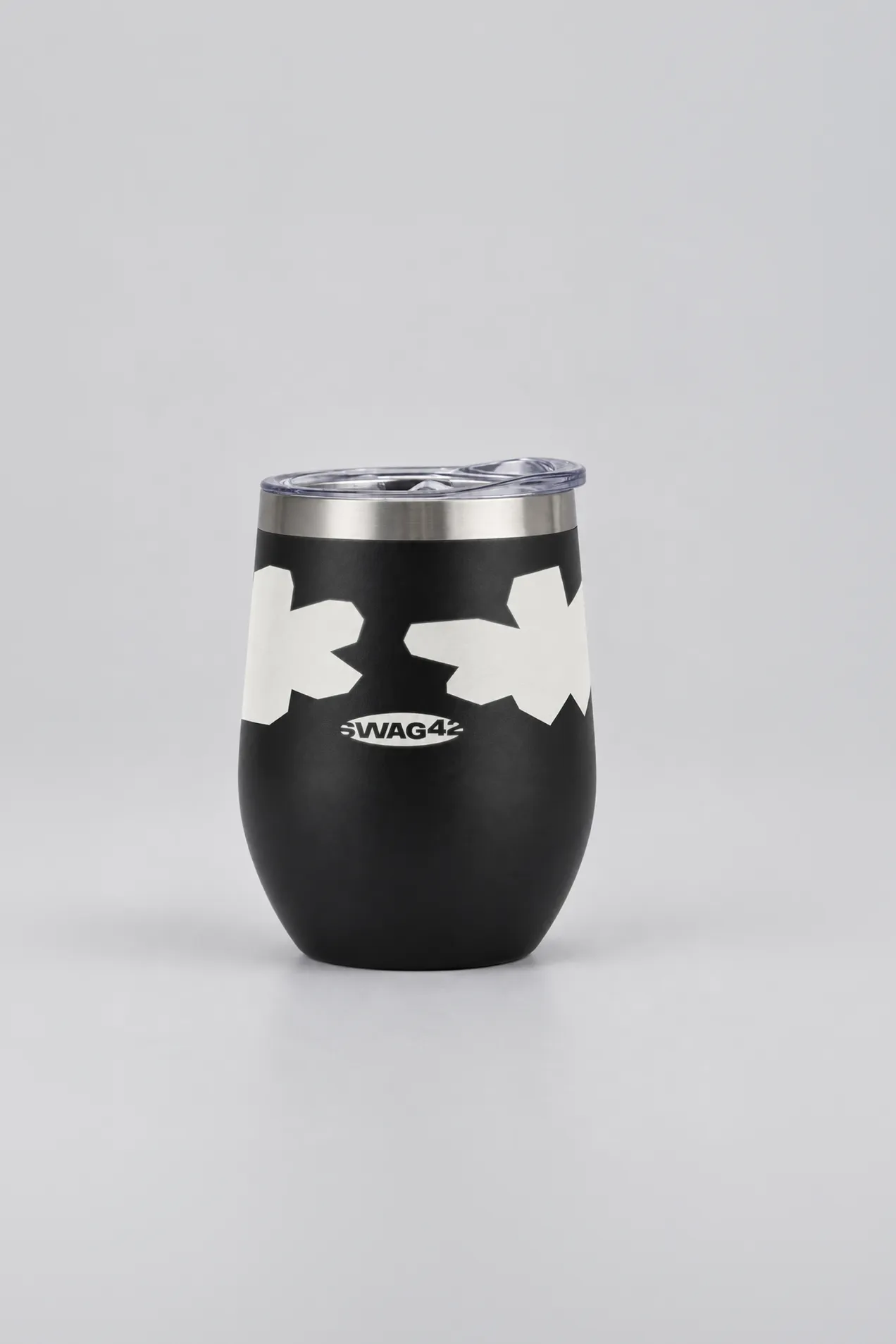 Vacuum Insulated Tumbler with Lid 350 ml position: 1