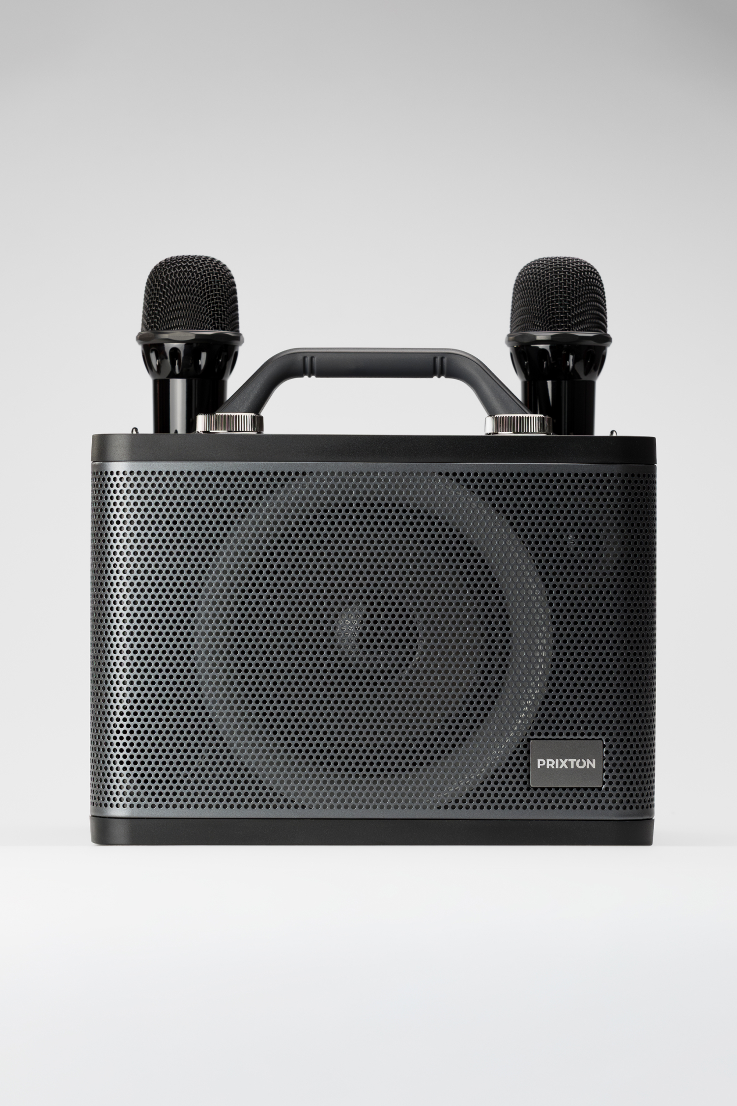 PartyGO Karaoke Set position: 0
