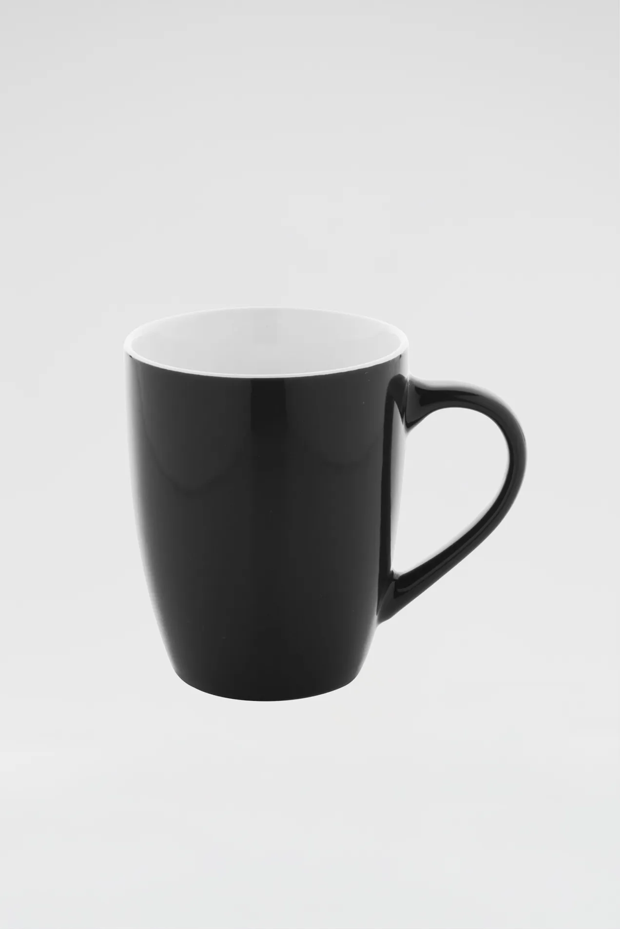 Gaia Ceramic Mug position: 1