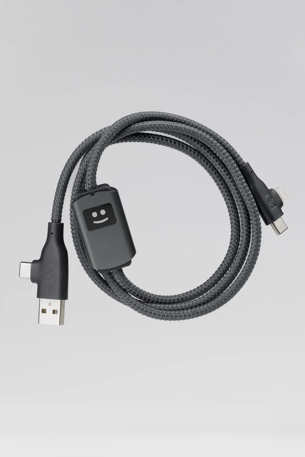 Xoopar ALLURE PD Cable 100W position: 1