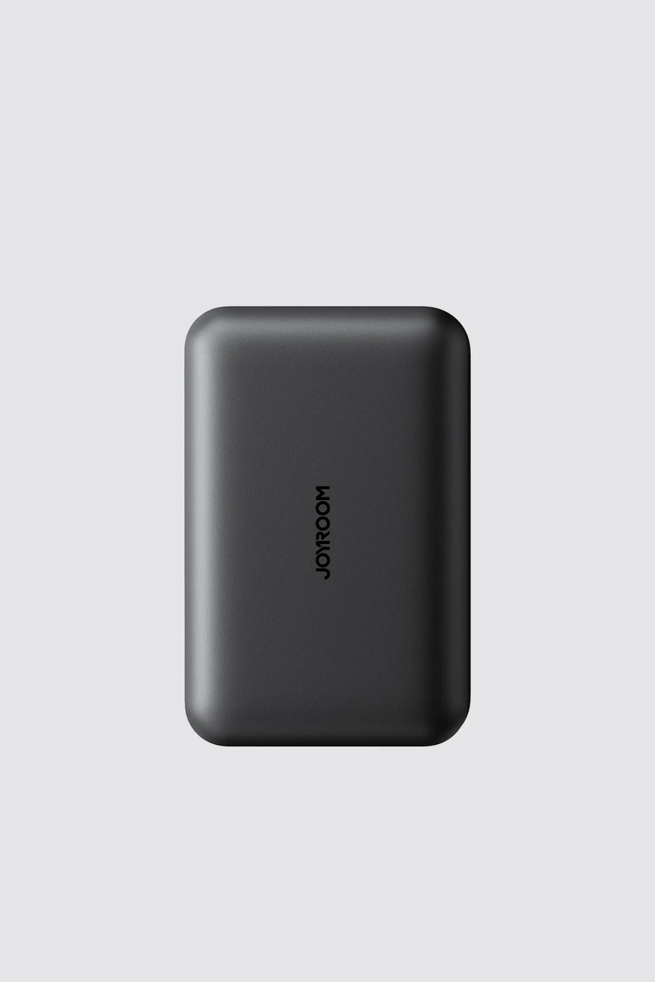 branded Joyroom JR-W020 20W MagSafe Power Bank 10000 mAh