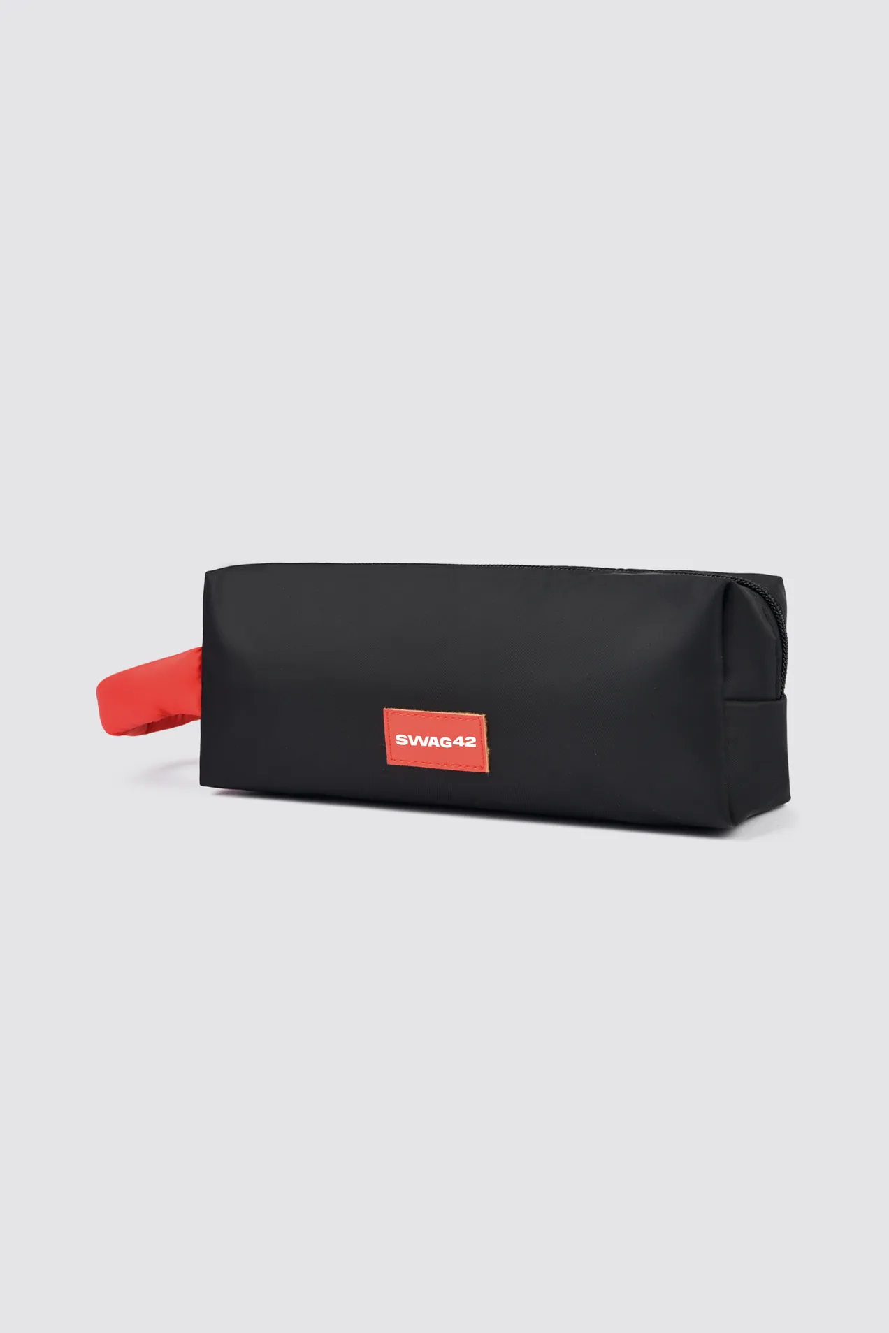 Flow Case Cosmetic Bag position: 1