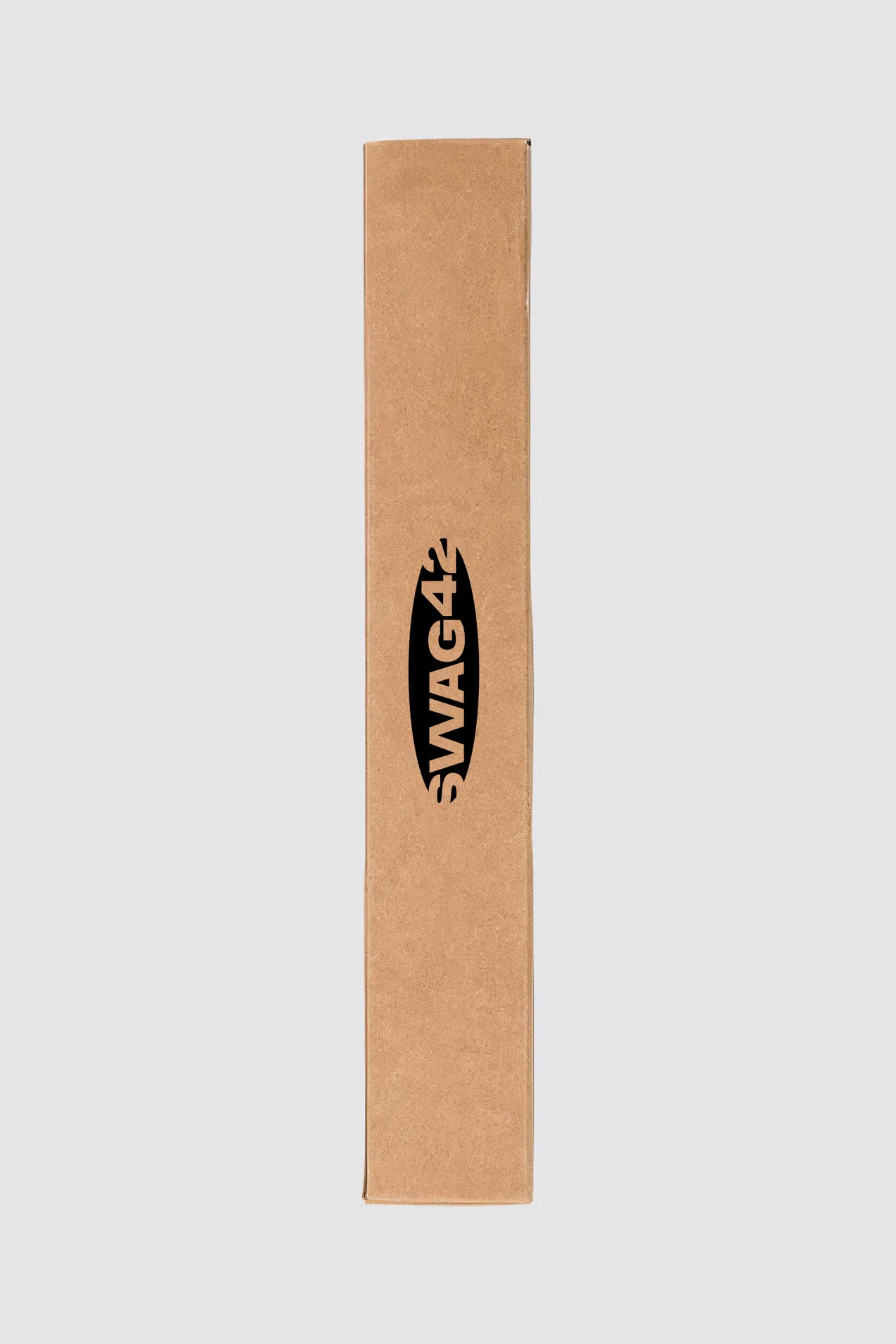 Bamboo Toothbrush position: 5