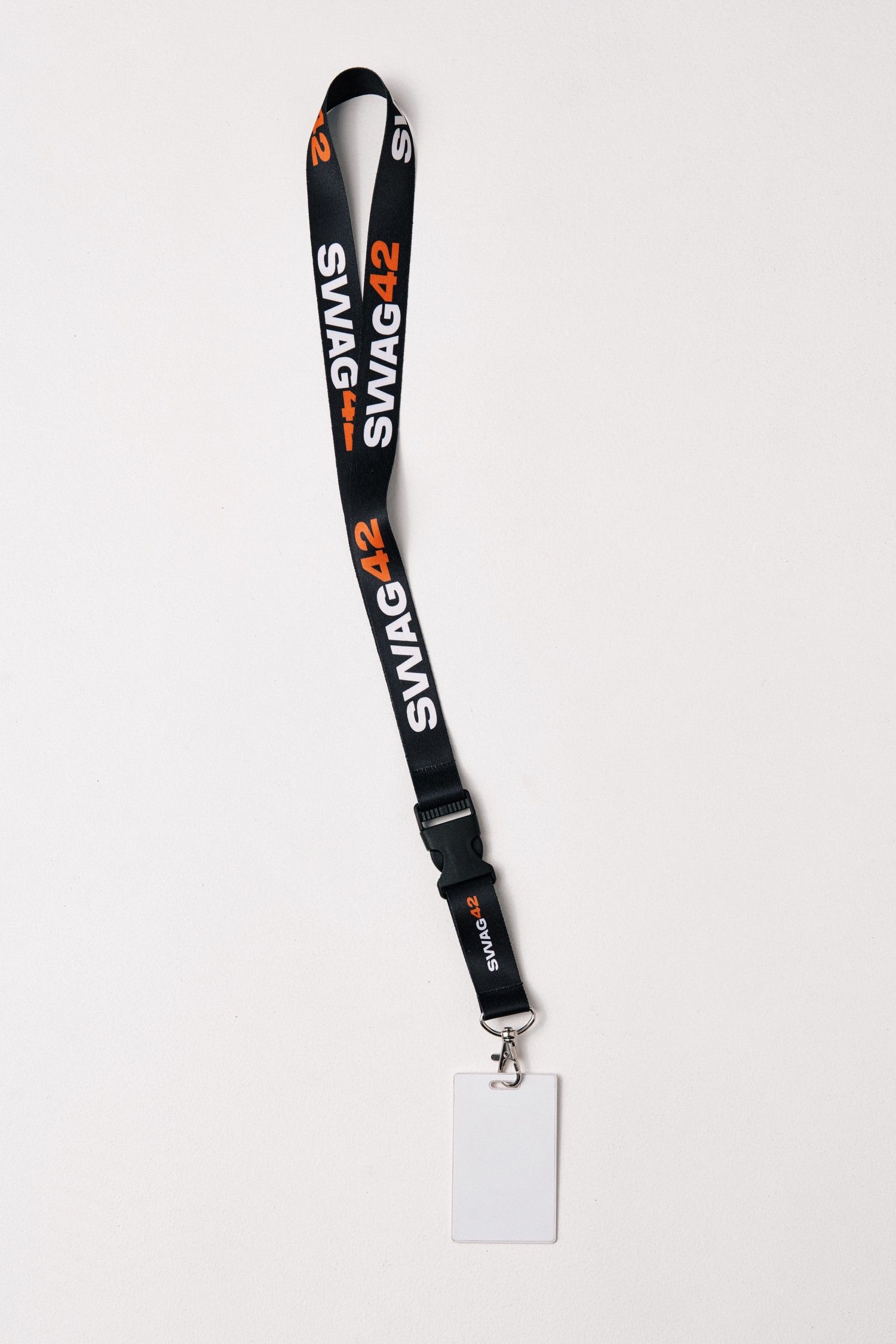 Lanyard position: 0