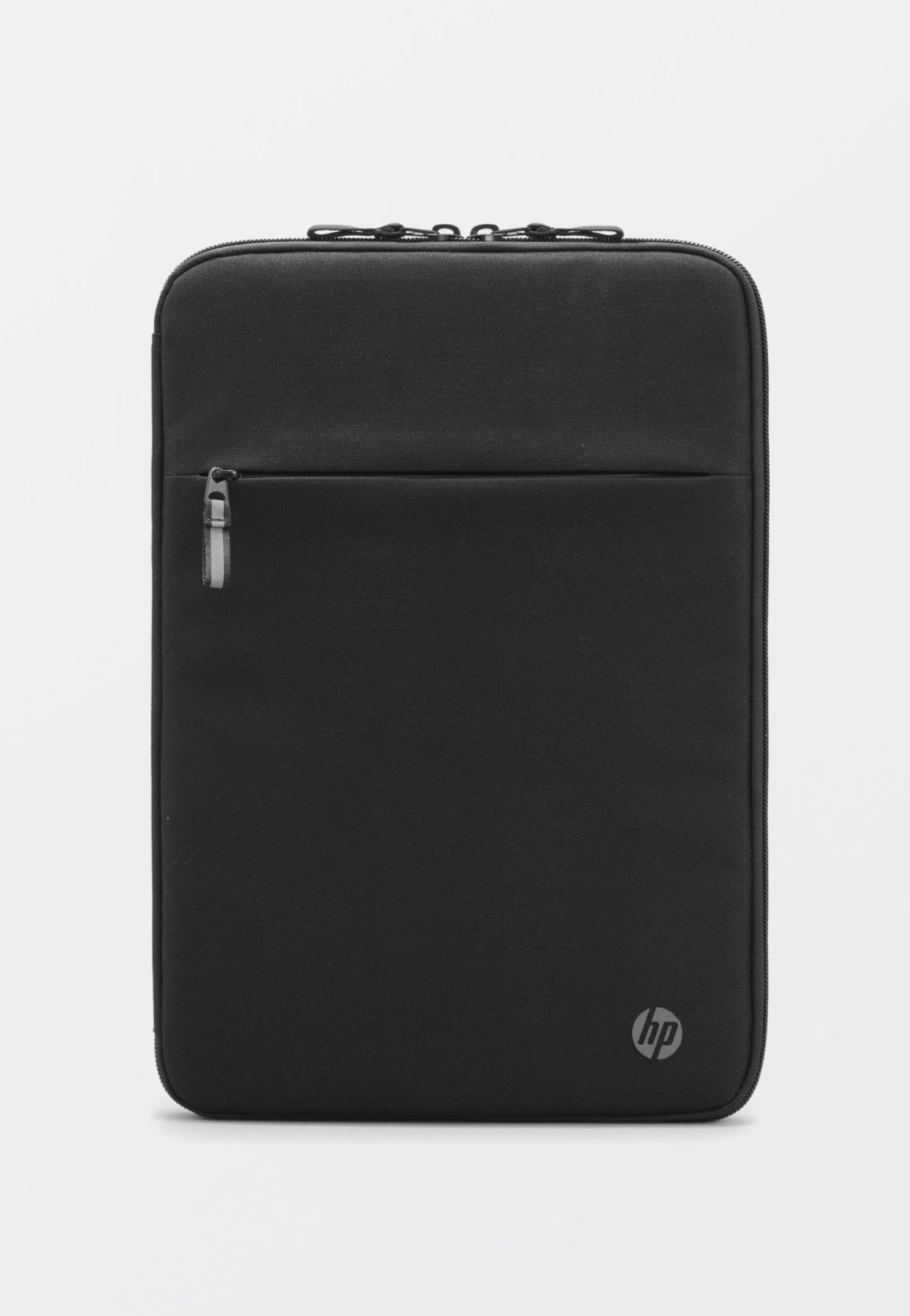 Laptop sleeve