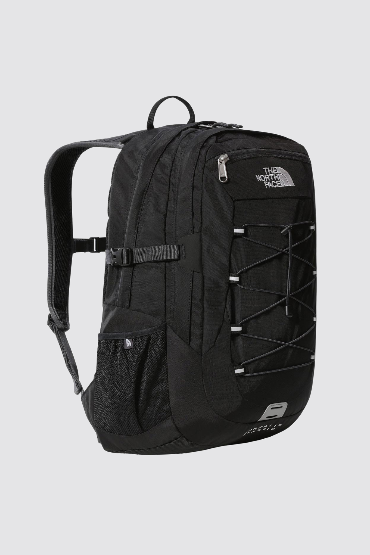 The North Face Borealis Classic Backpack