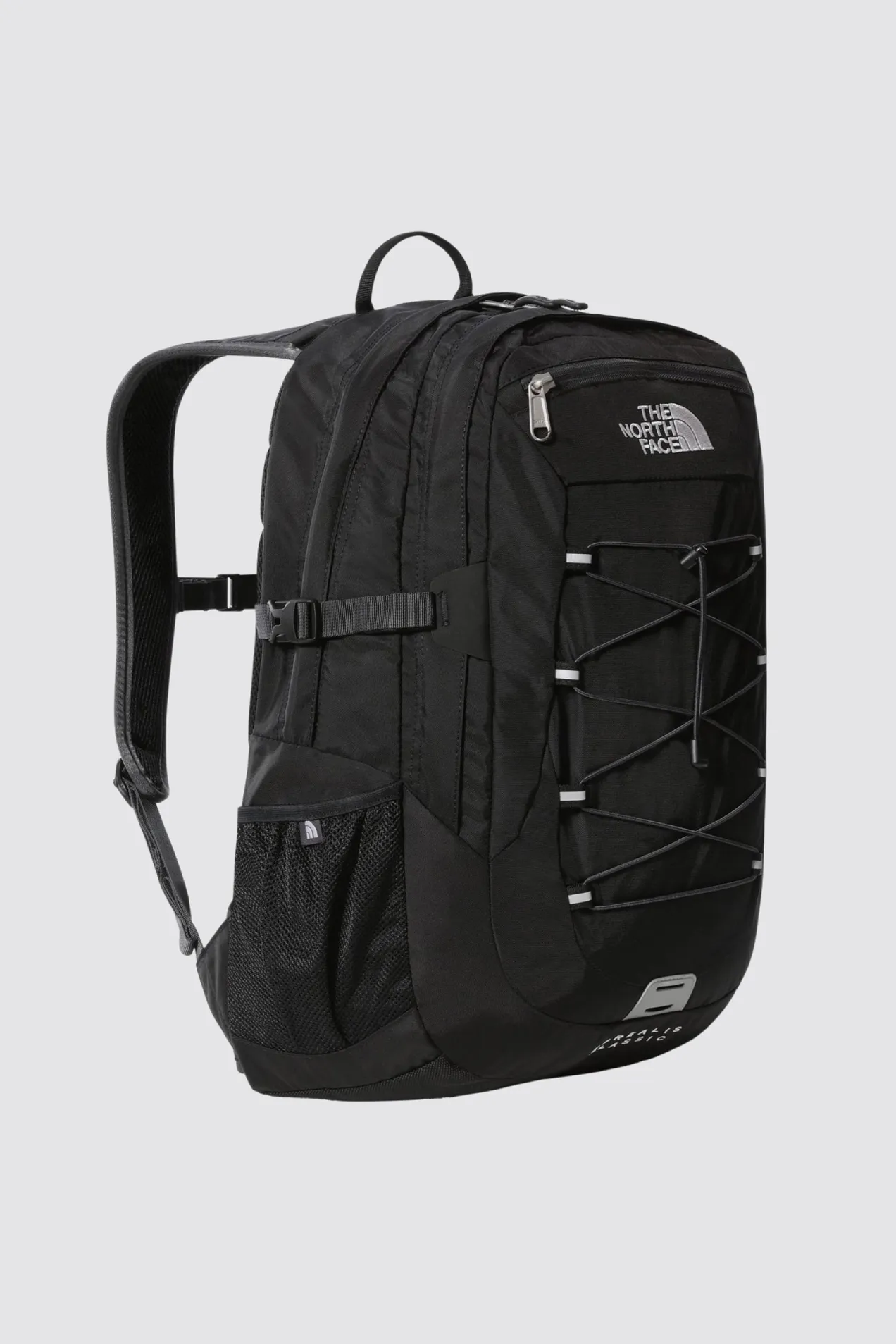 The North Face Borealis Classic Backpack position: 1