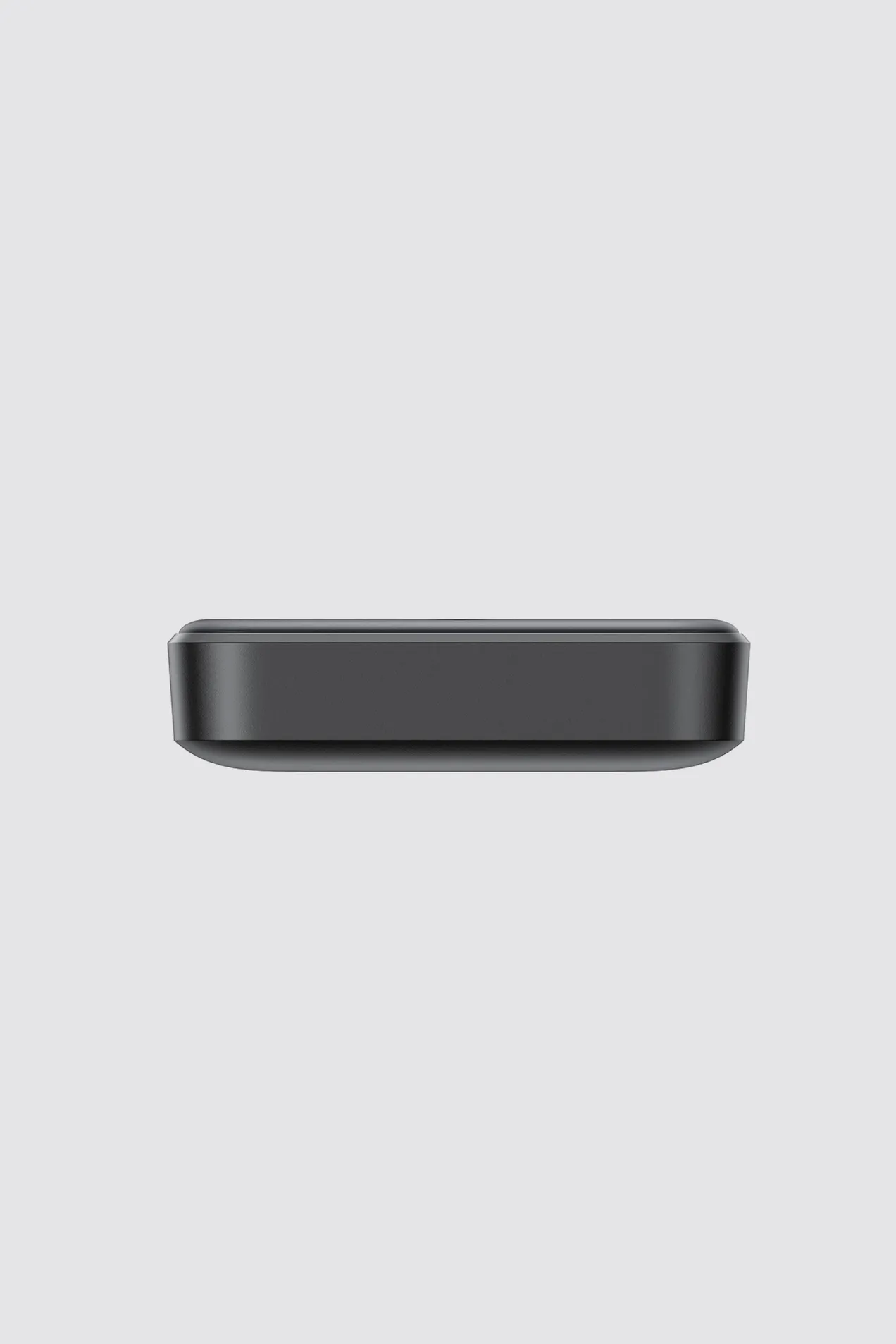 Joyroom JR-W020 20W MagSafe Power Bank 10000 mAh position: 5