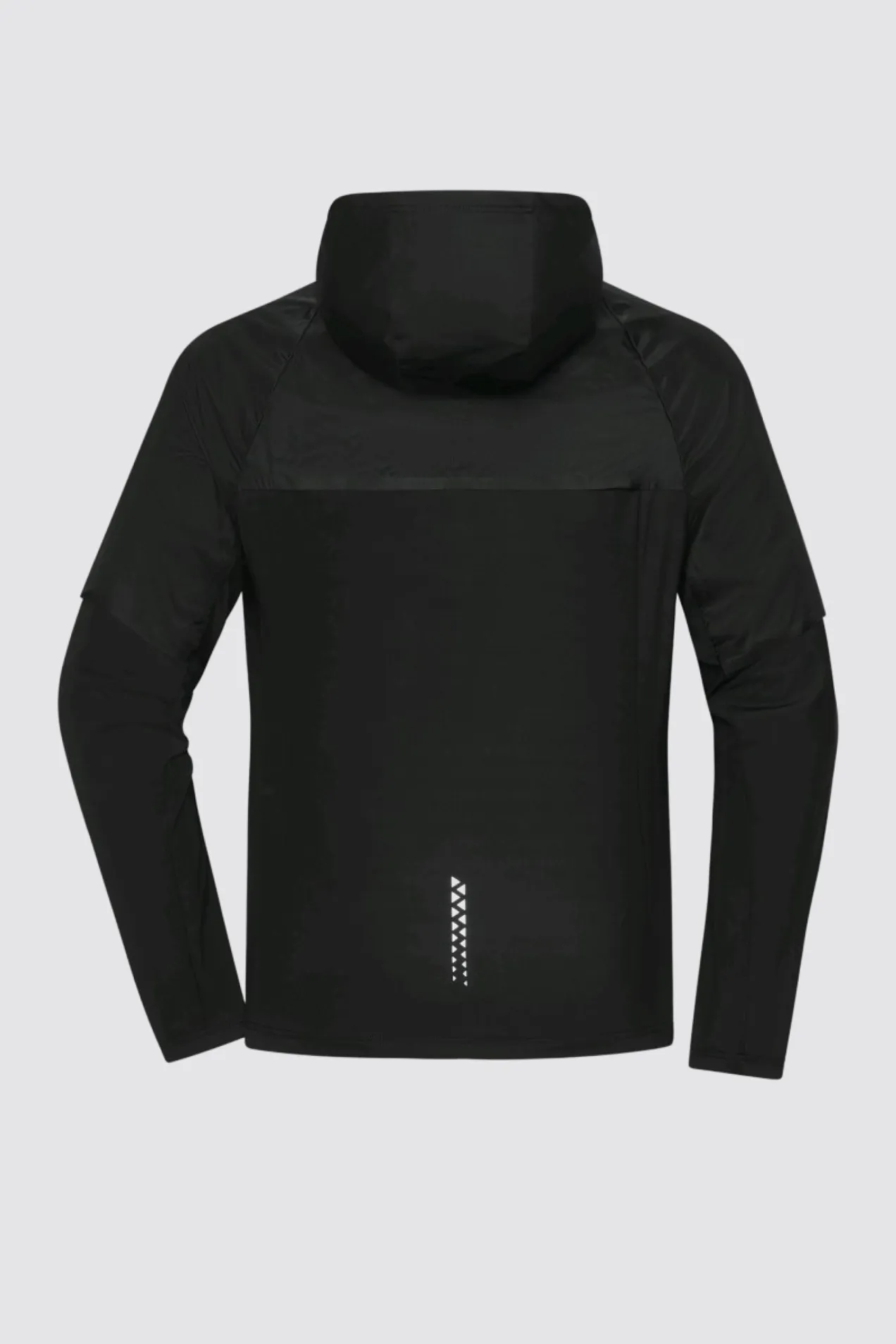 custom Running Set: Catch Me  with your logo