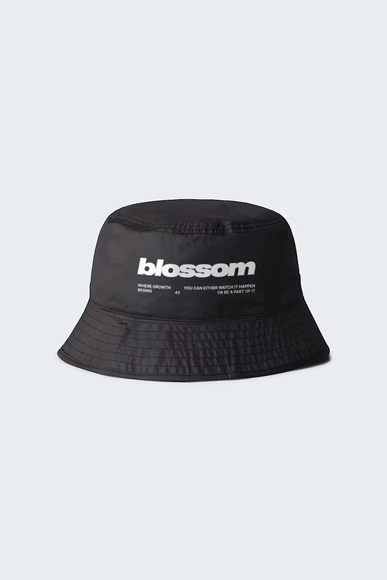 The North Face Sun Stash Hat position: 5