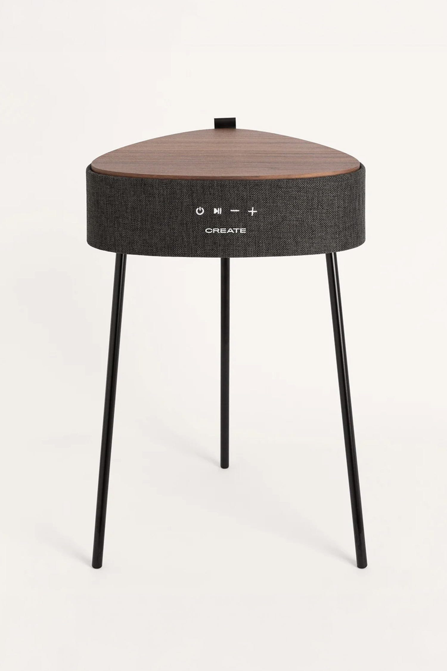 Speaker Table