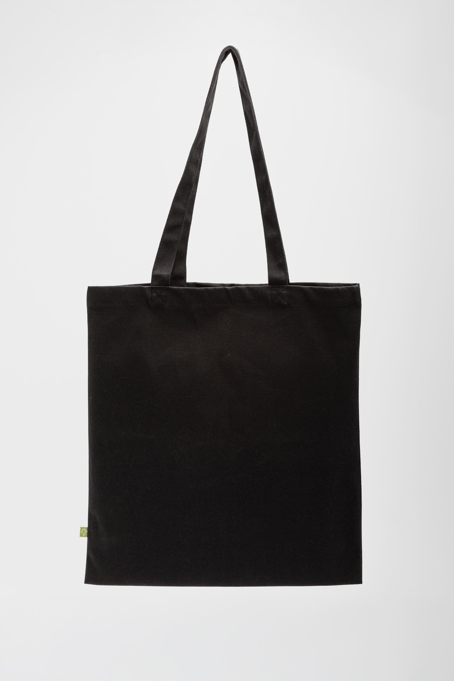 Basic Cotton Canvas Shopper position: 0