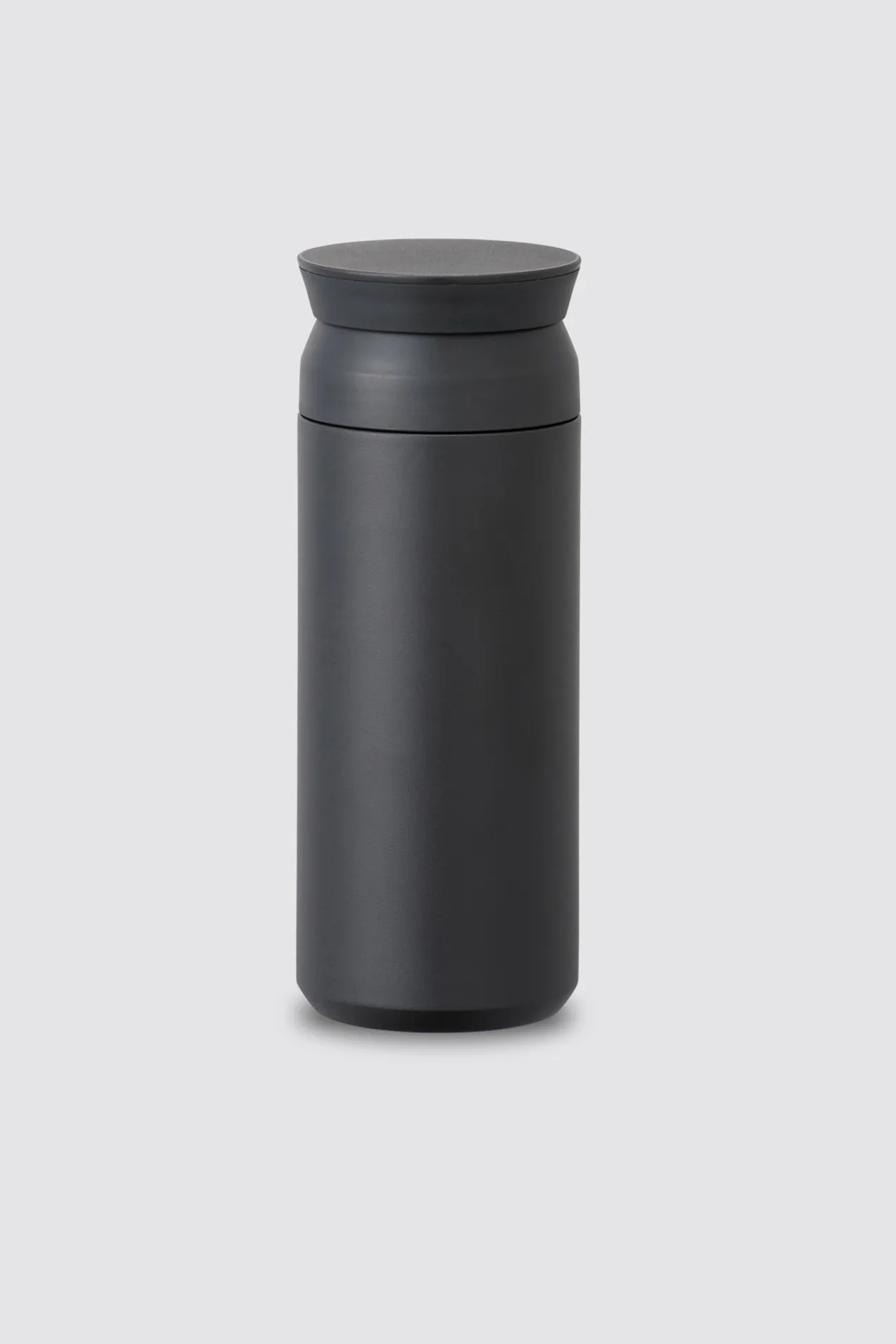 KINTO Travel Tumbler 500 ml position: 1
