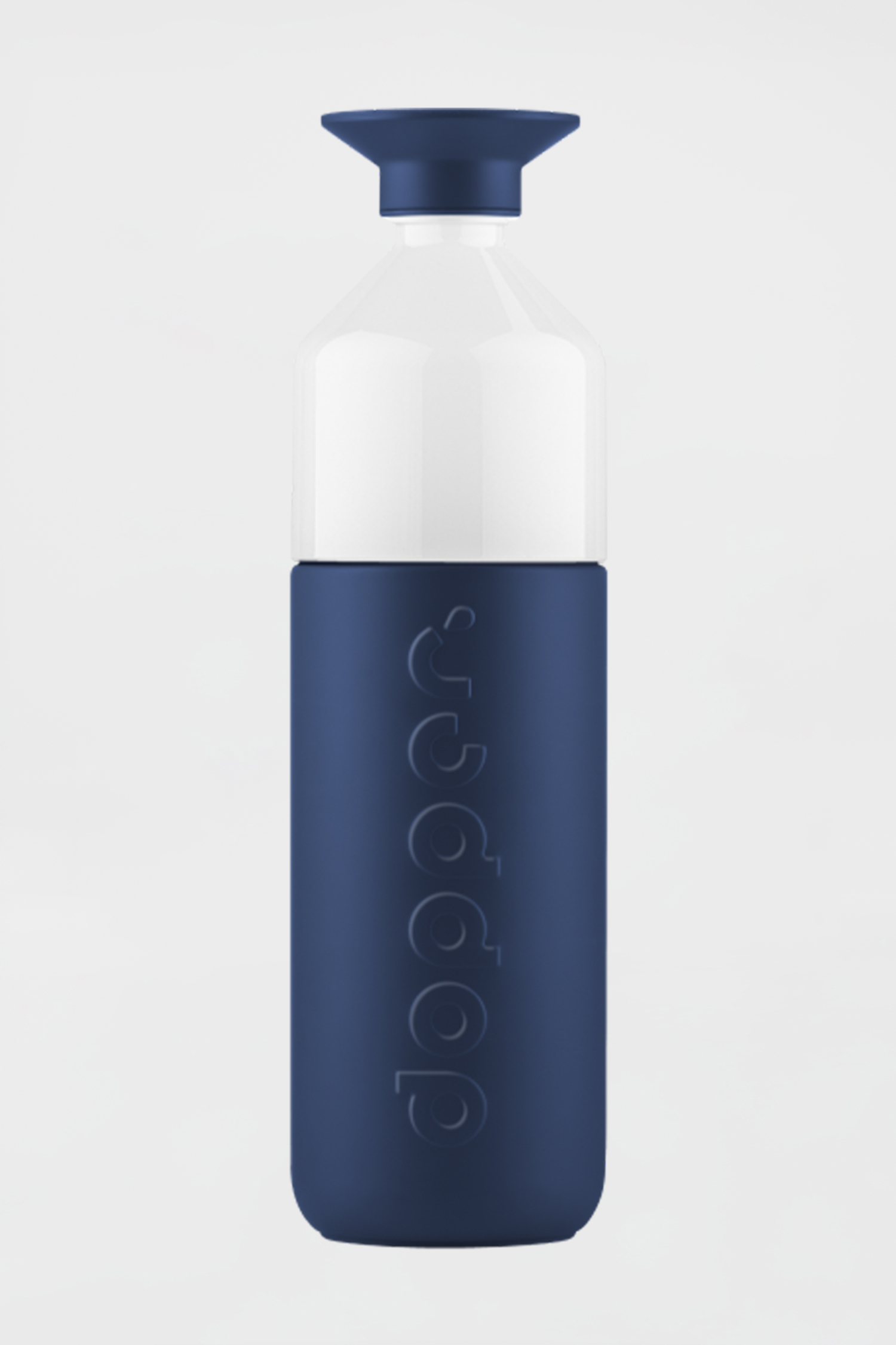 Dopper Insulated Thermal Bottle 1L position: 0
