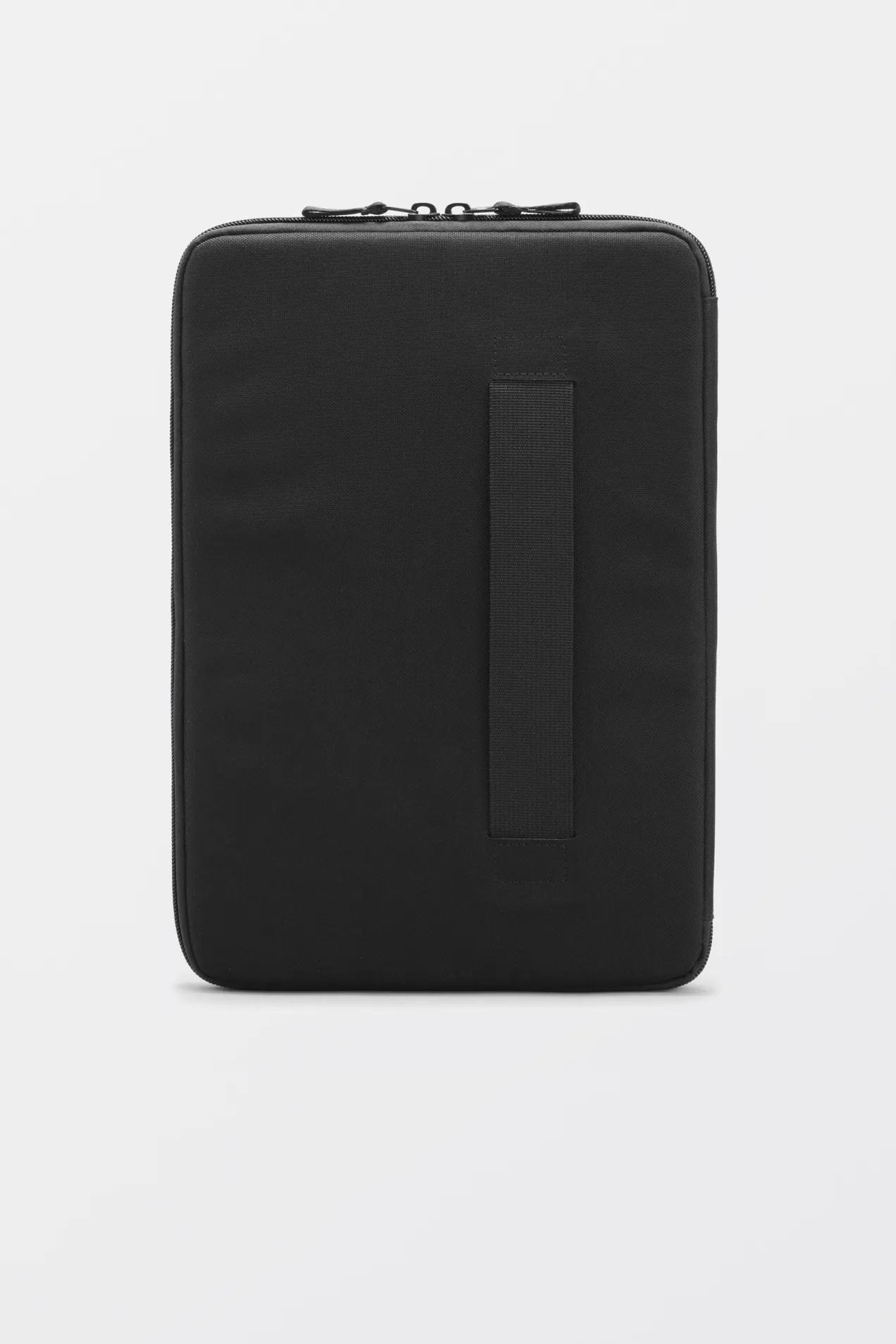 HP Renew Business 14.1-inch Laptop Sleeve position: 4