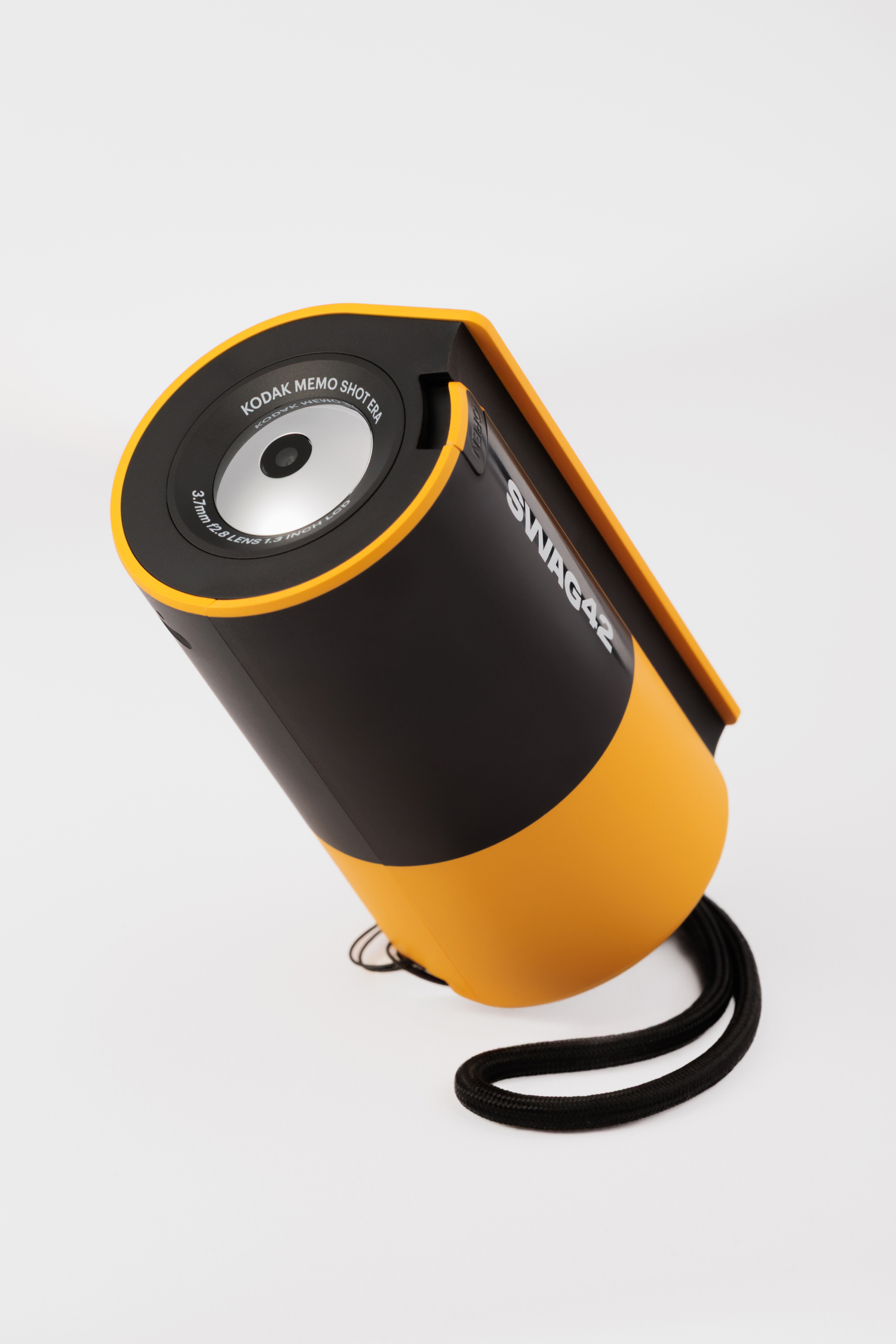Kodak Mini Shot ERA 2-in-1 Camera & Printer position: 0