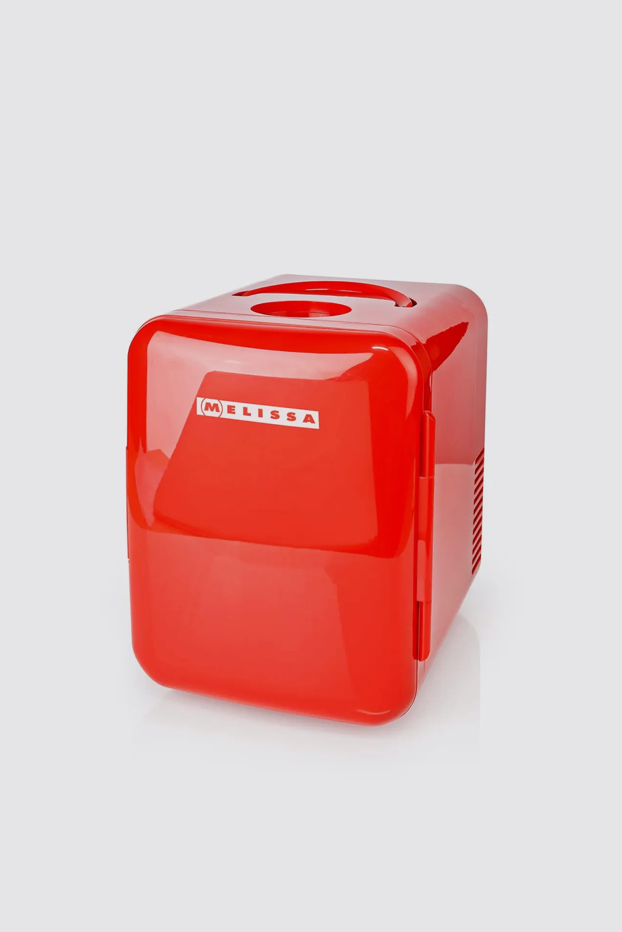 Portable Mini Fridge position: 1