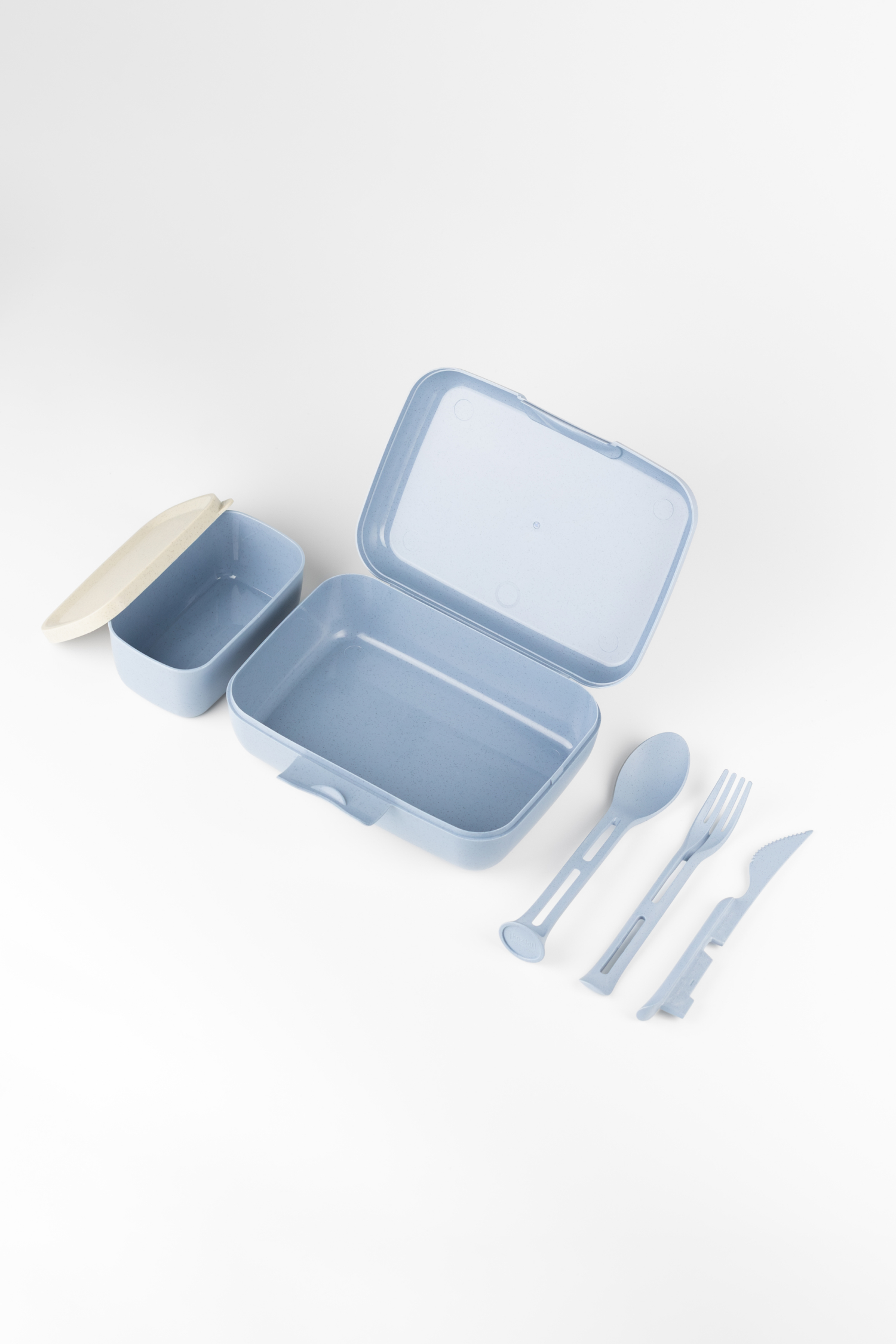 Package item image #2