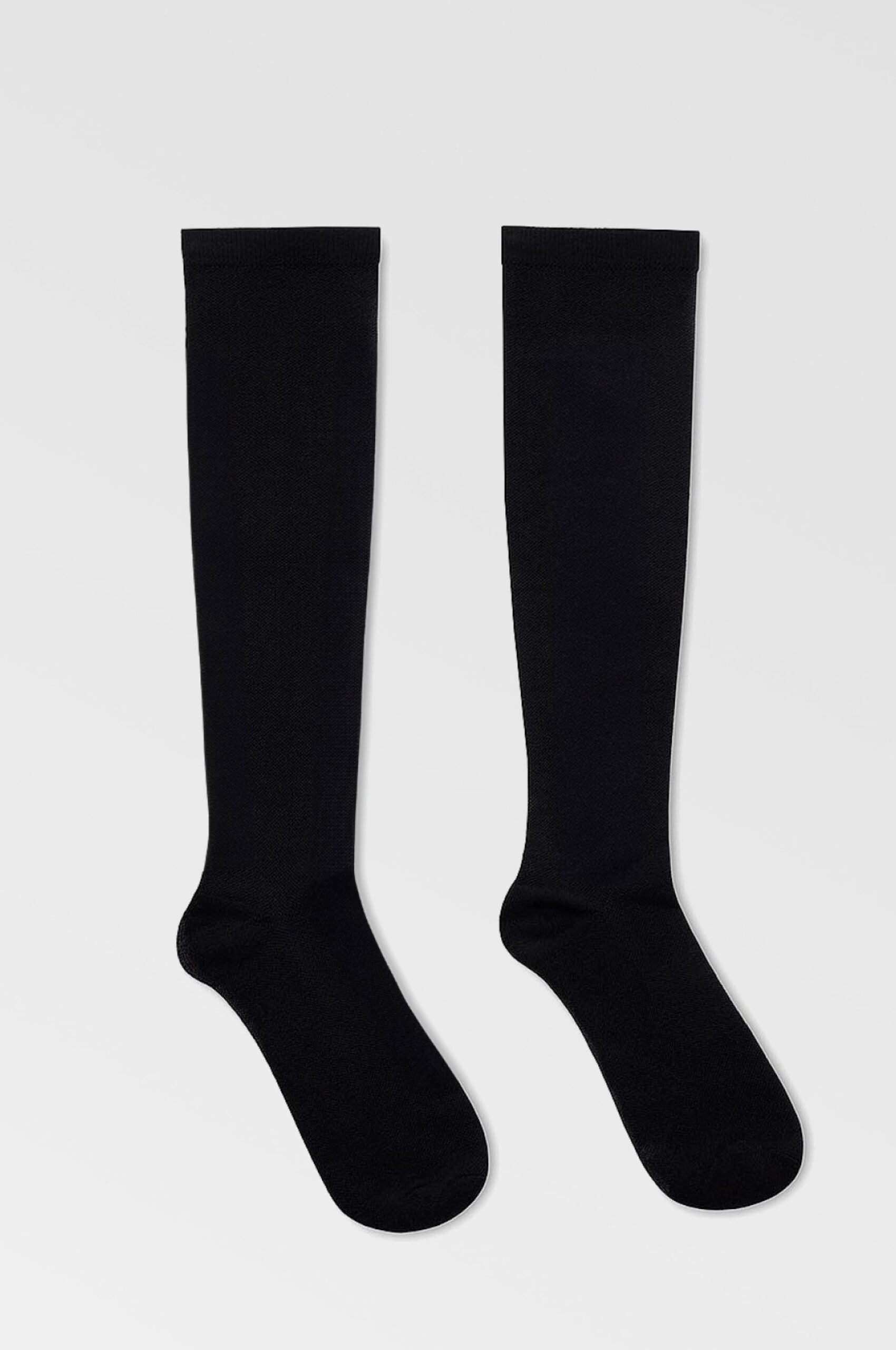Compression socks