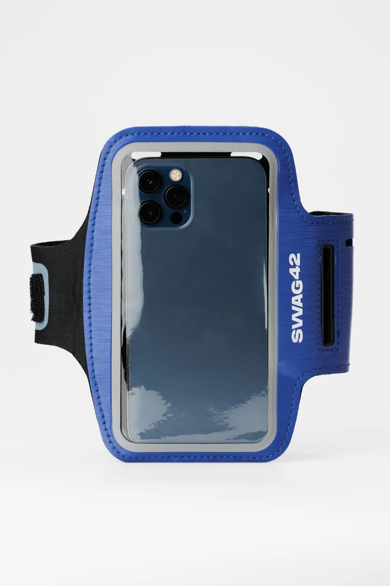 Mobile Armband Case position: 1