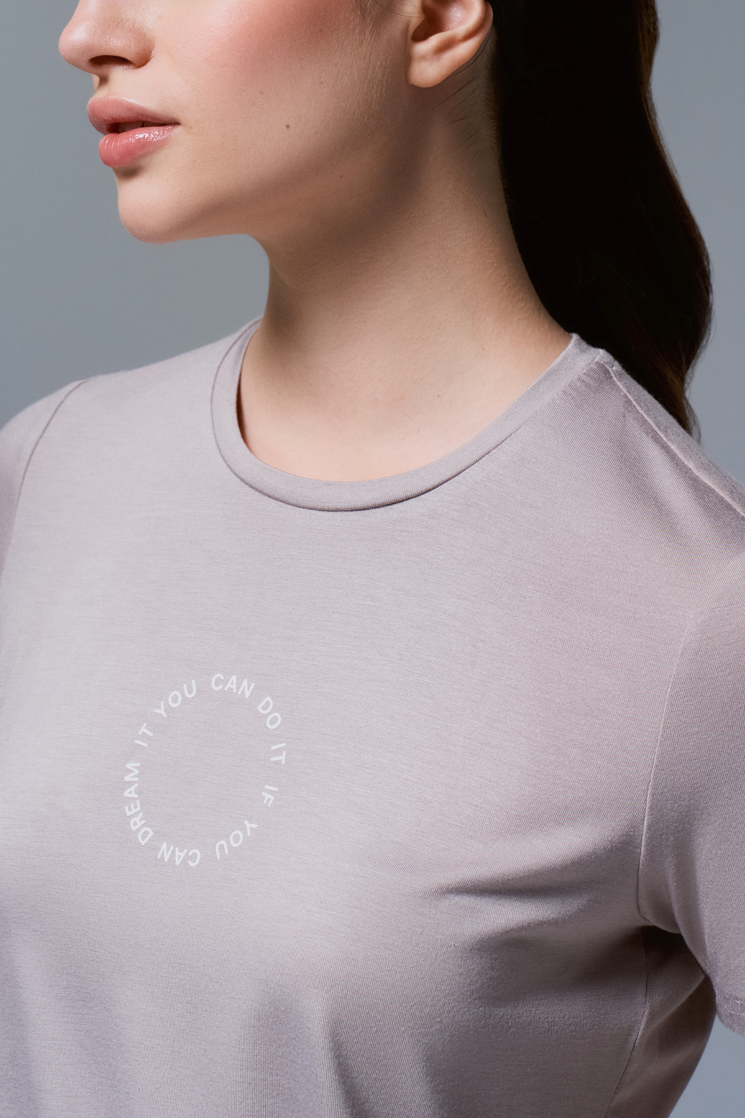 Package item image #1