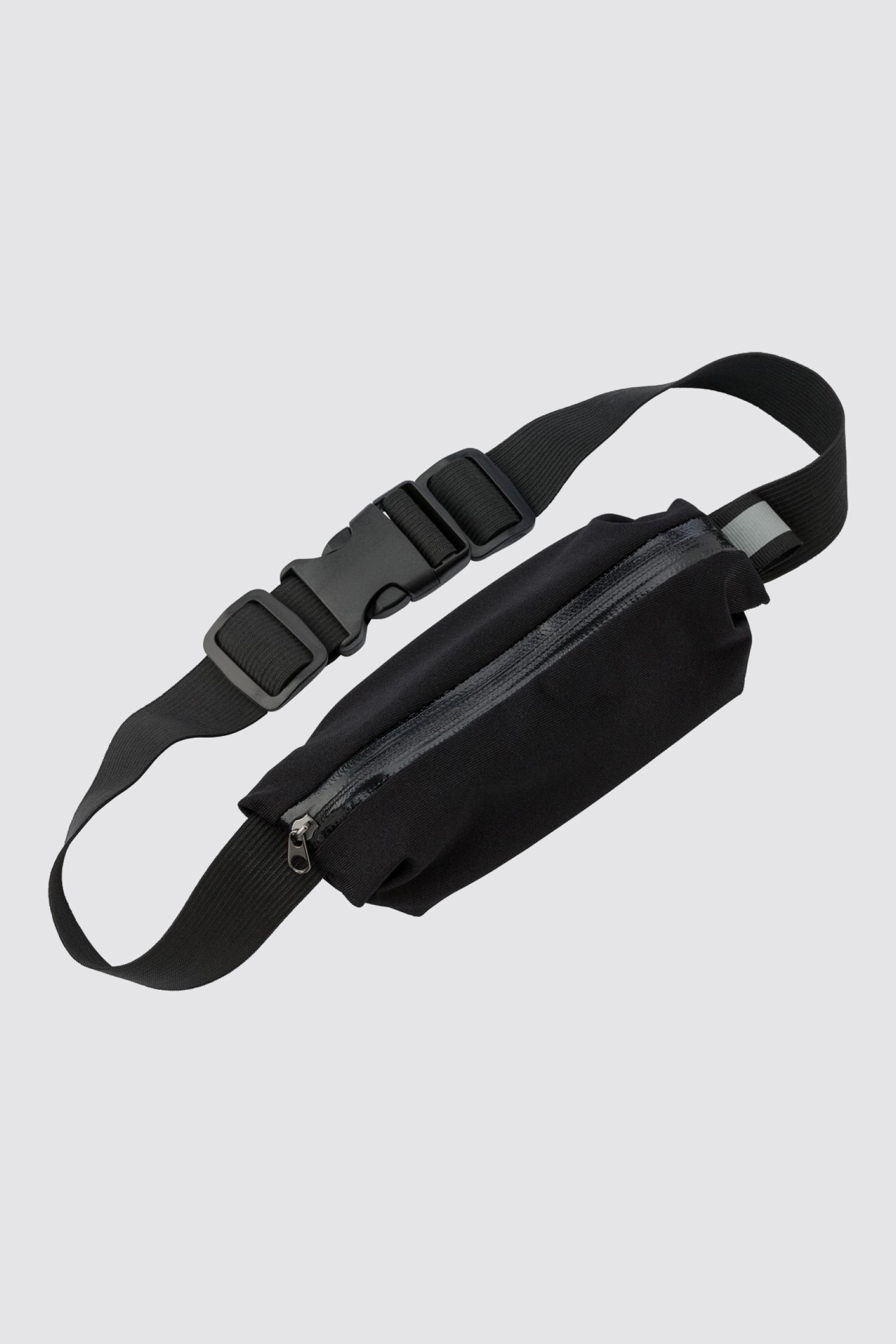 Waterproof Belt Pouch