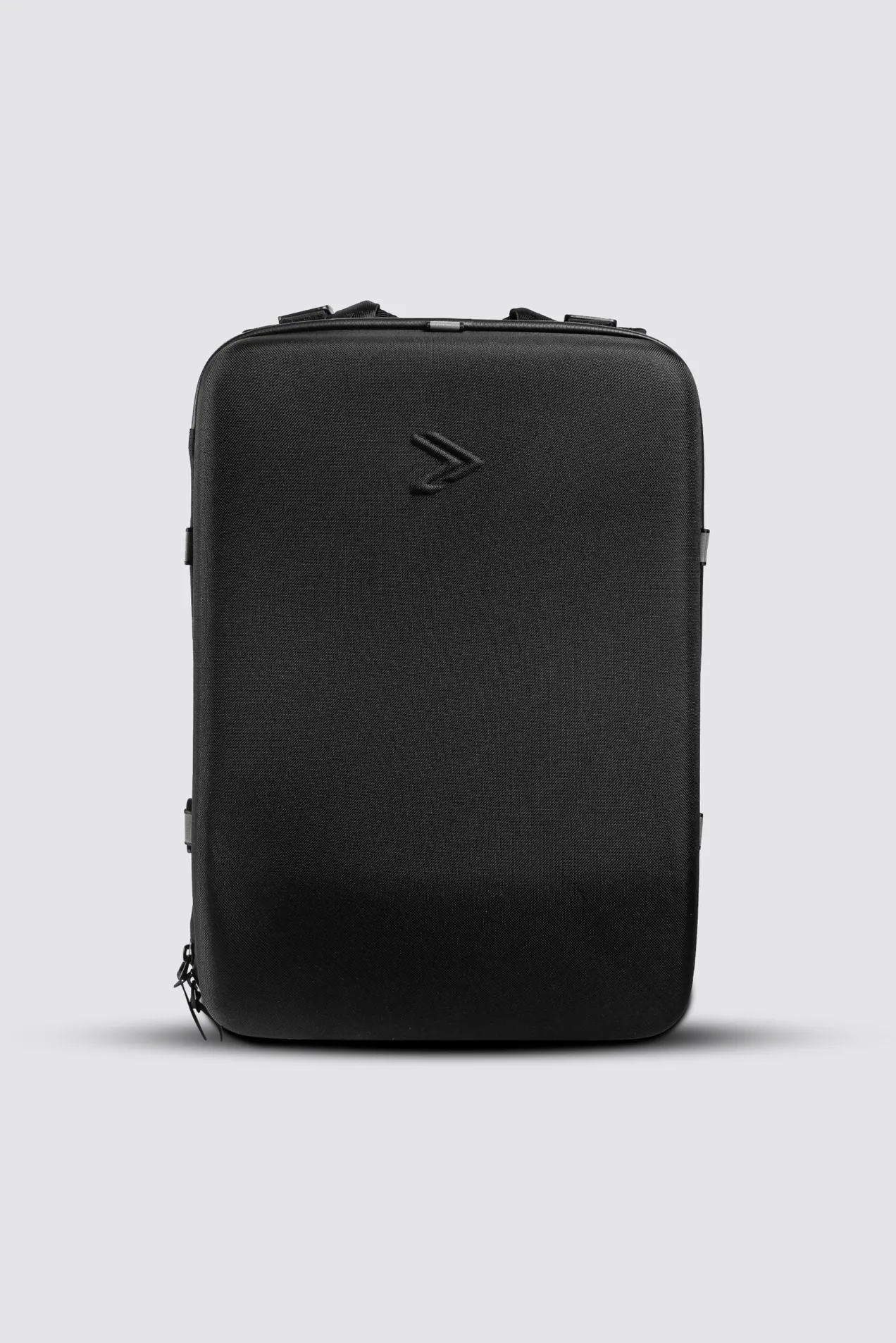 Recycled Backpack Pro 16″ position: 1