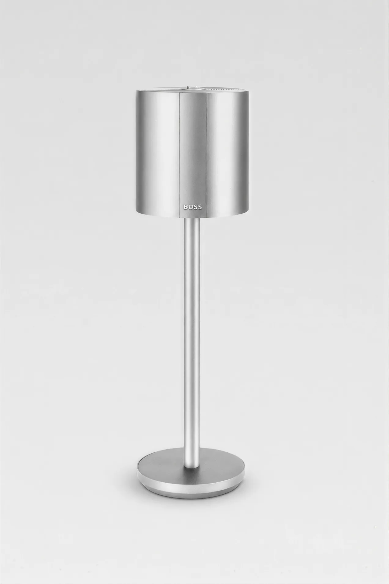 branded BOSS Elemental LED Table Lamp