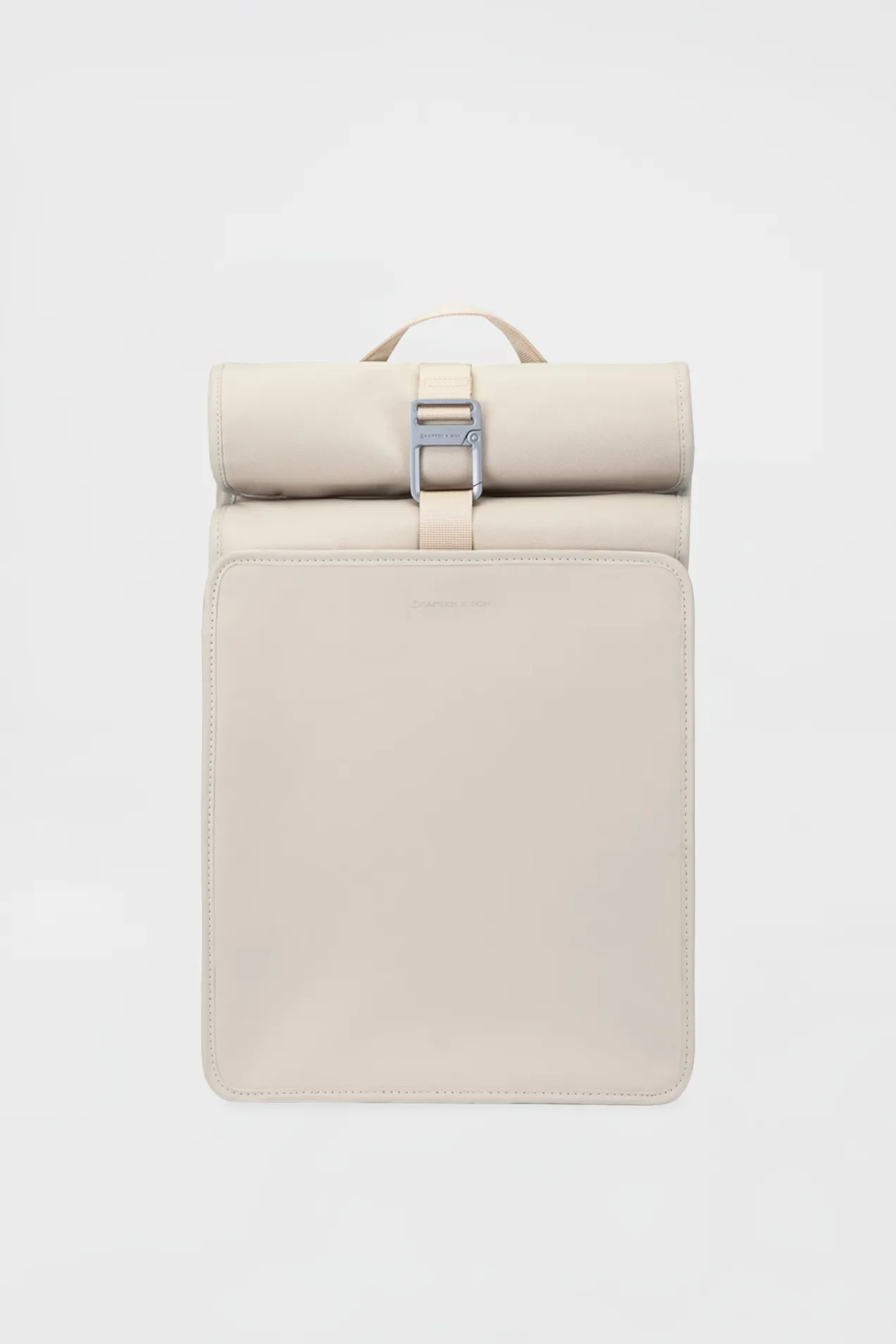 Kapten & Son Lund Pro backpack