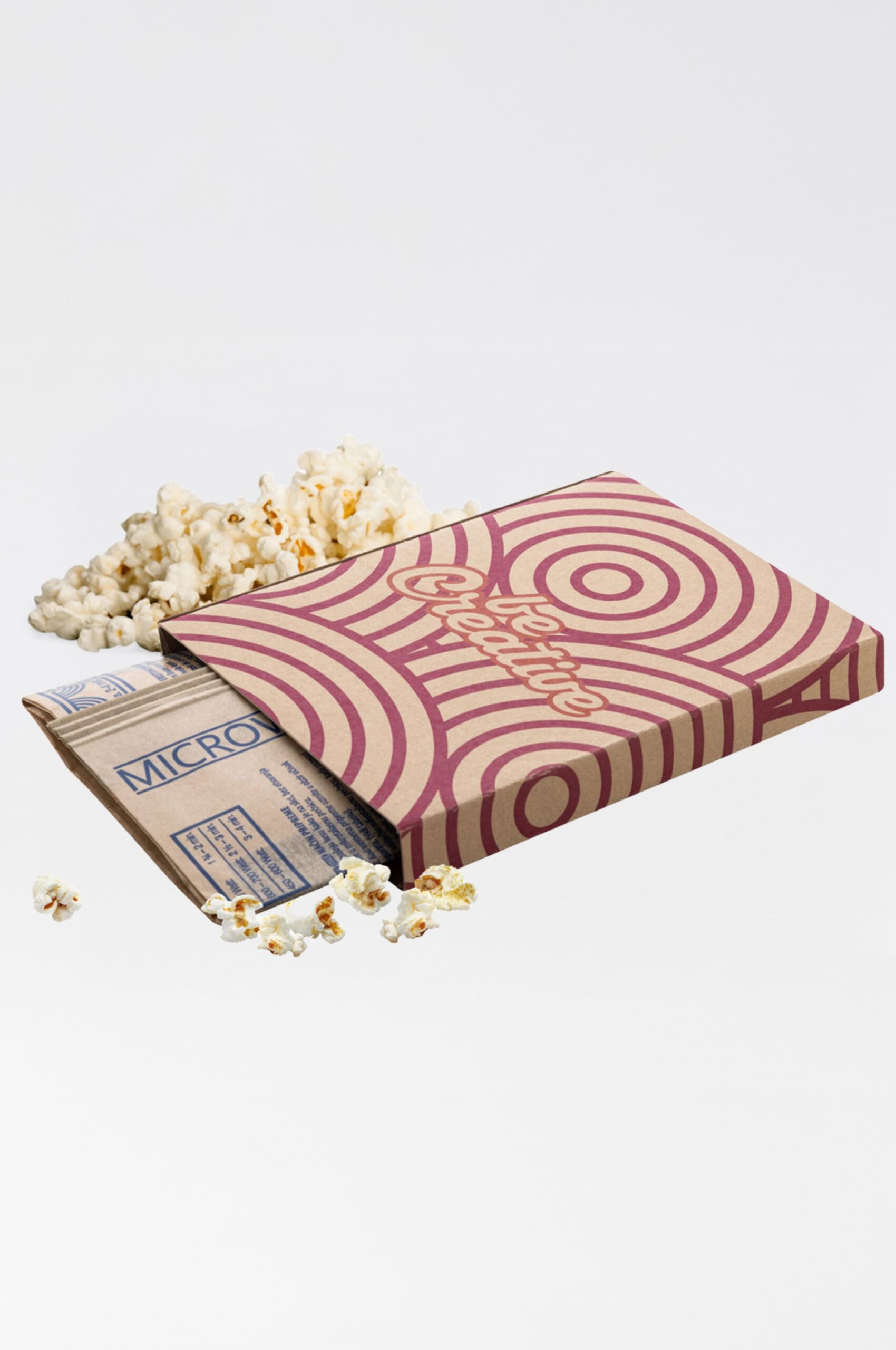 Popcorn