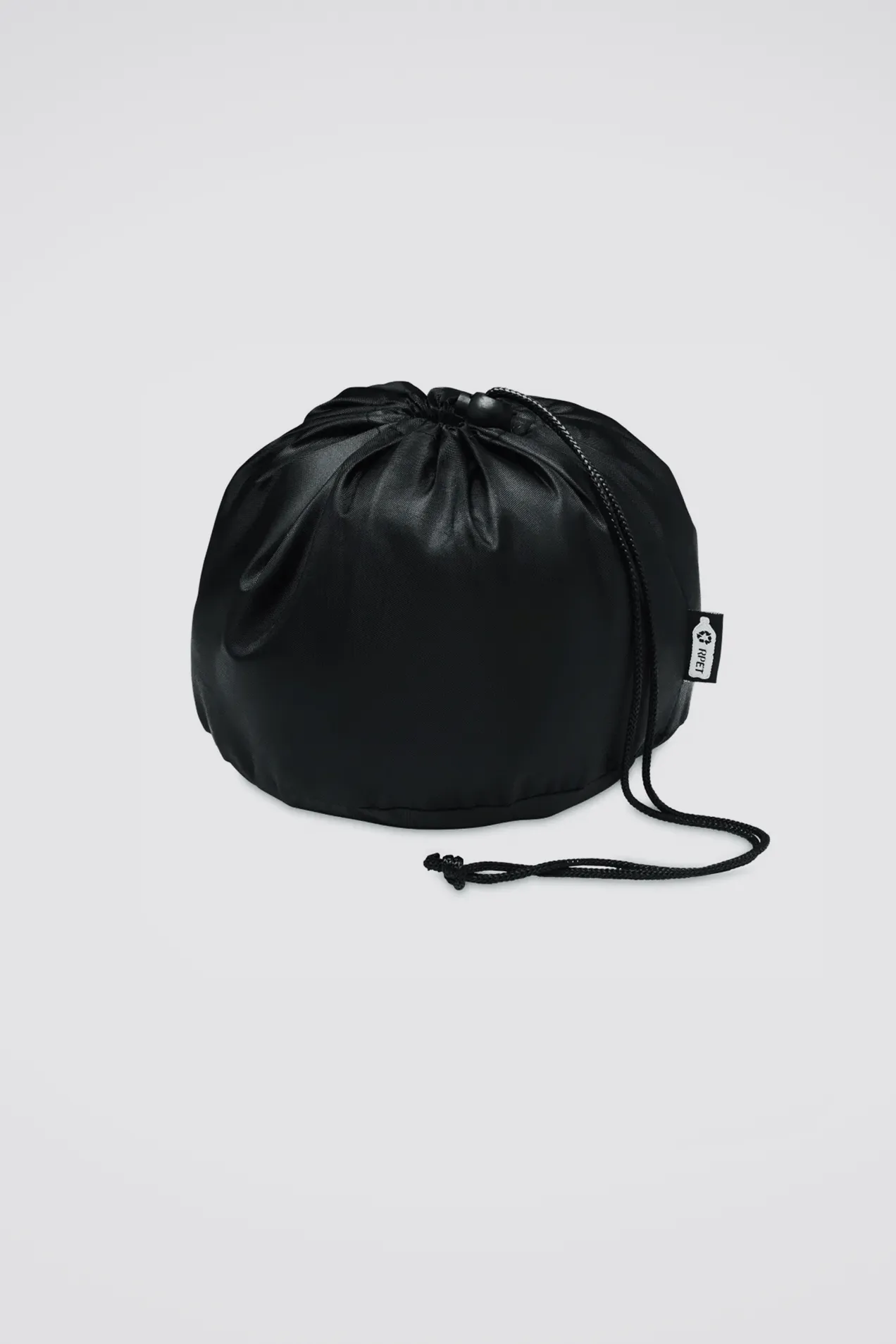 Dreams RPET Travel Pillow position: 4