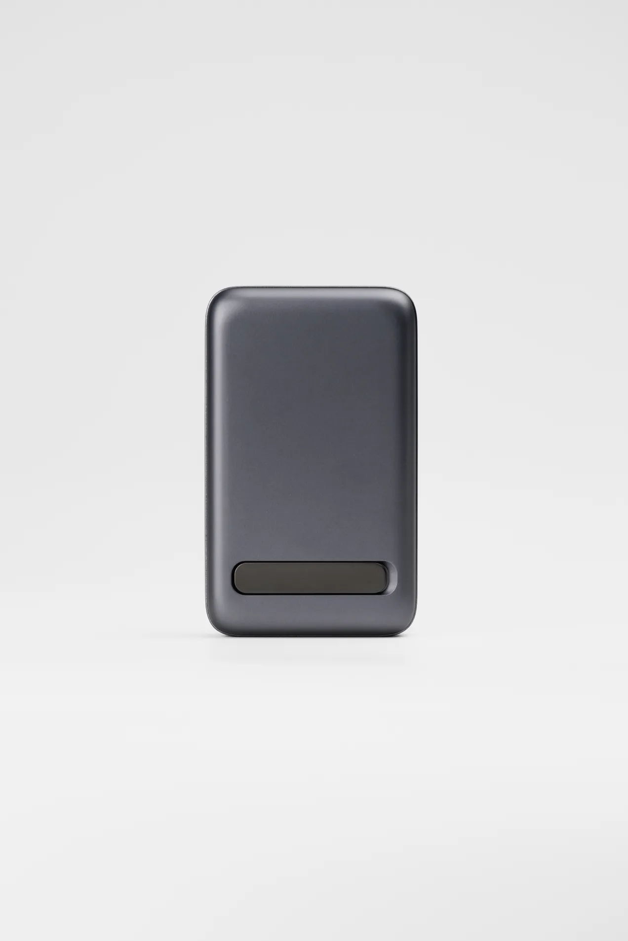 Power bank Ugreen PB206 10000mAh position: 4
