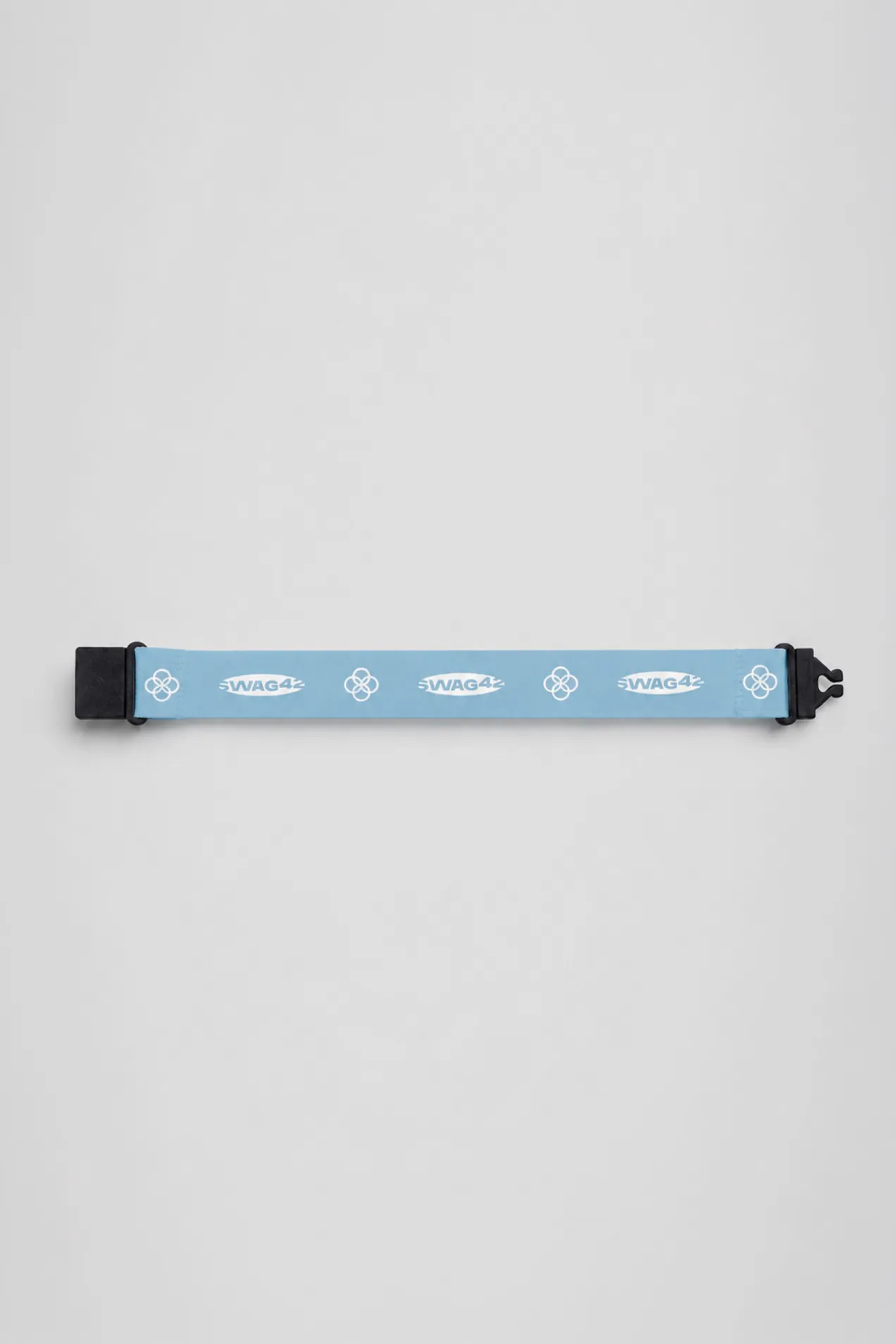 custom Custom Wristband with your logo