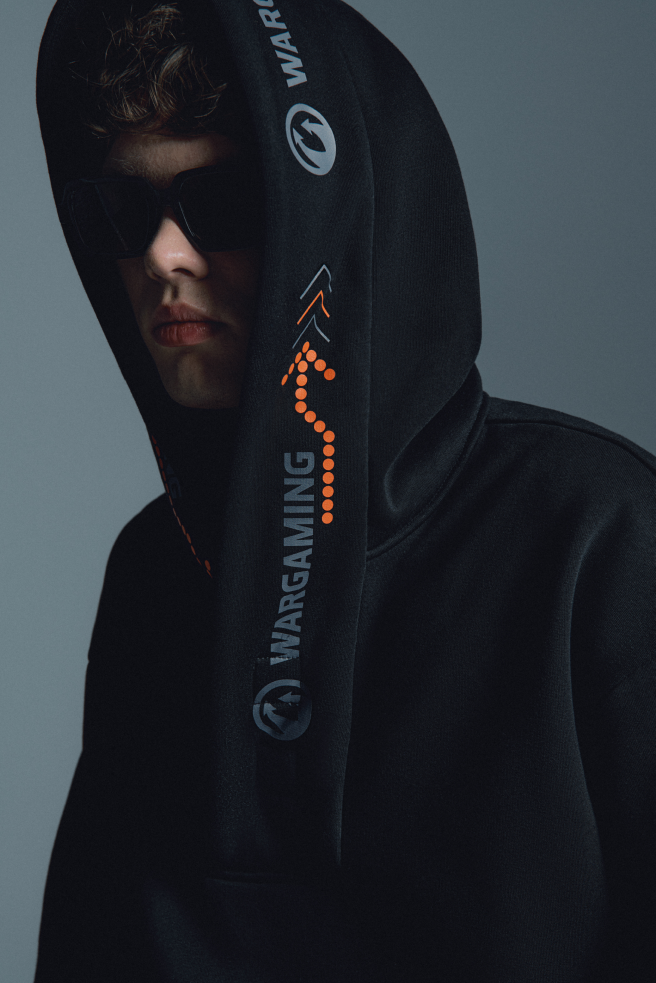 Braded gifts customization: bold silkscreen printing