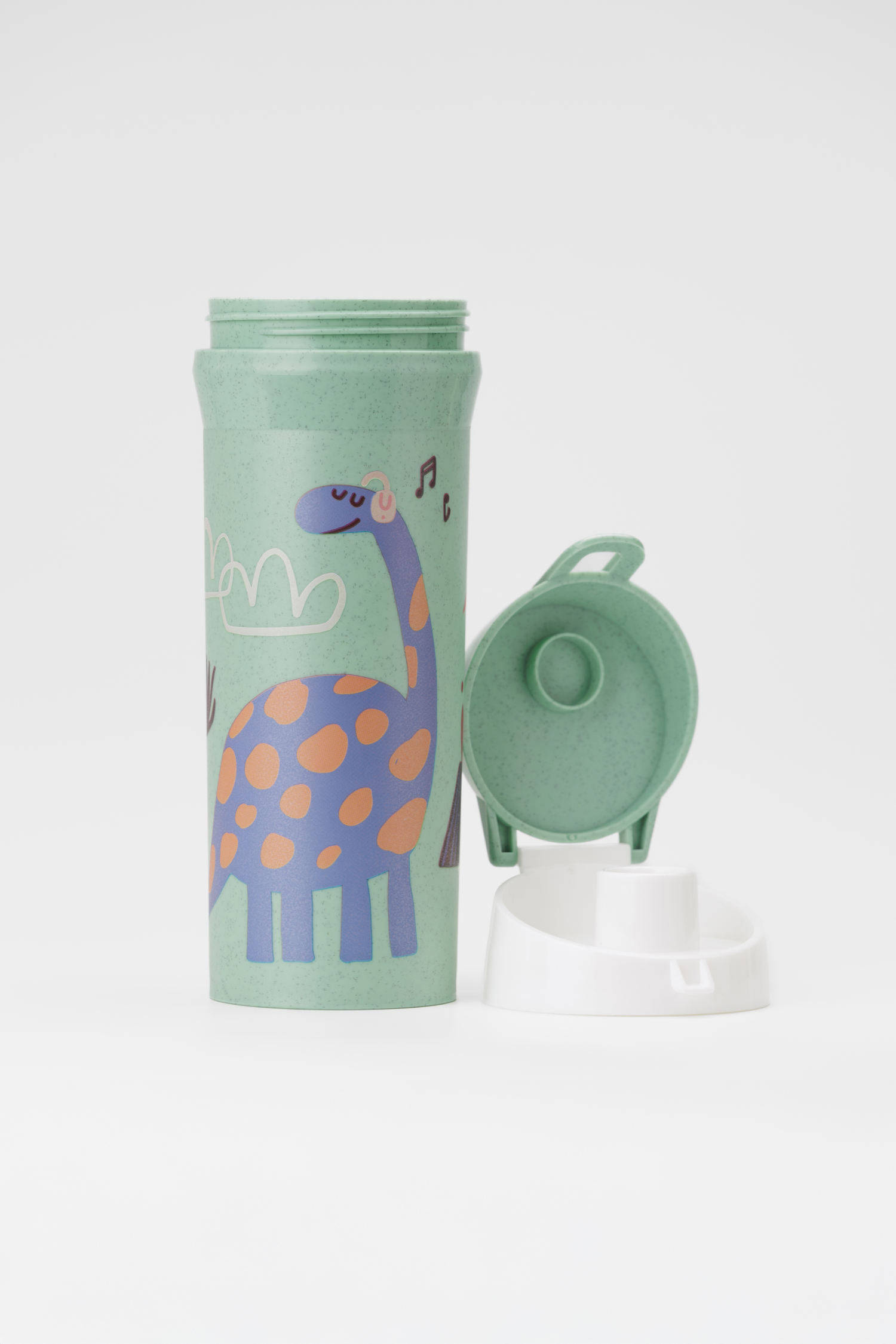 Package item image #2