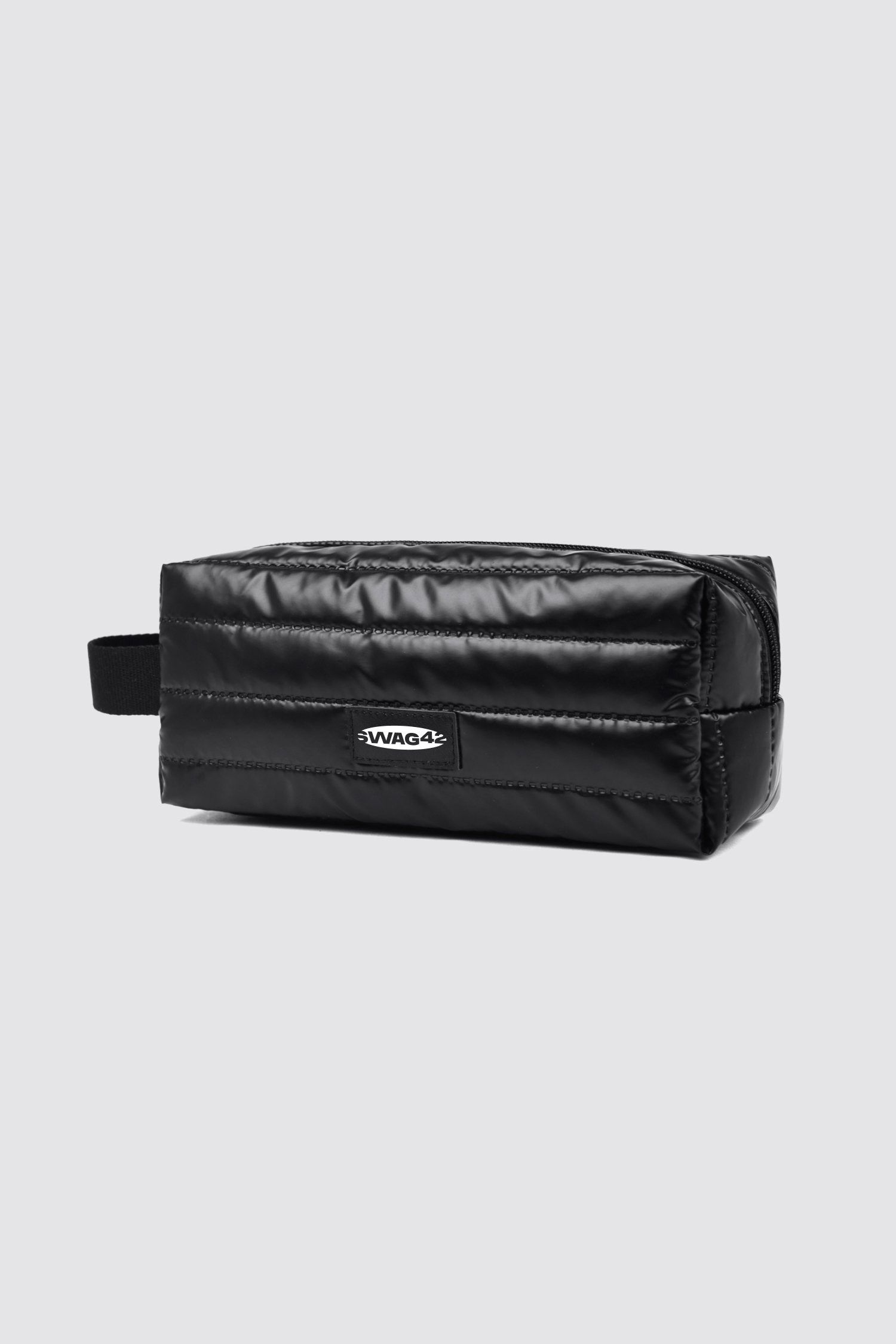 Cosmo Cosmetic Bag