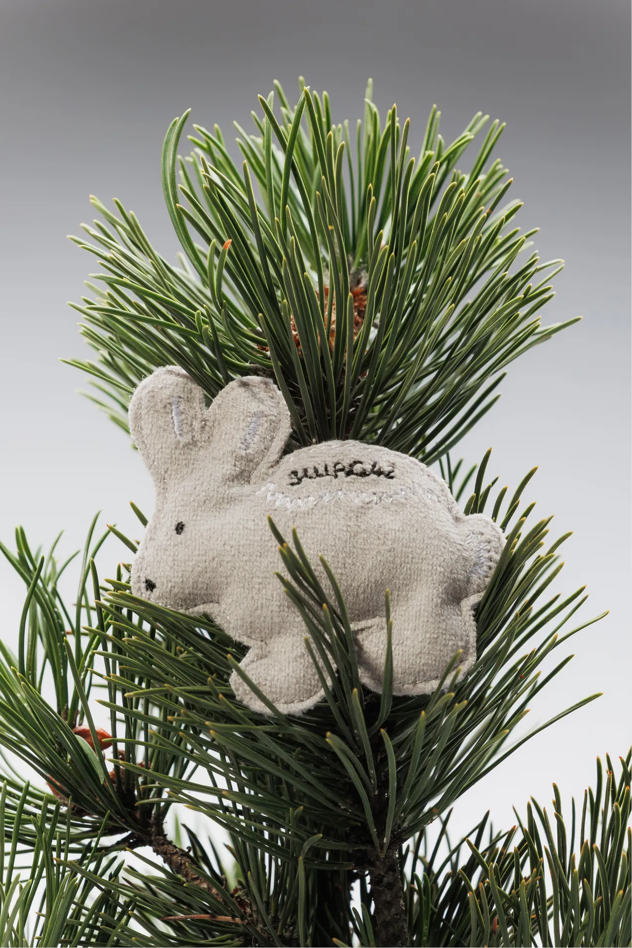 Handmade Decorative Toys position: 4