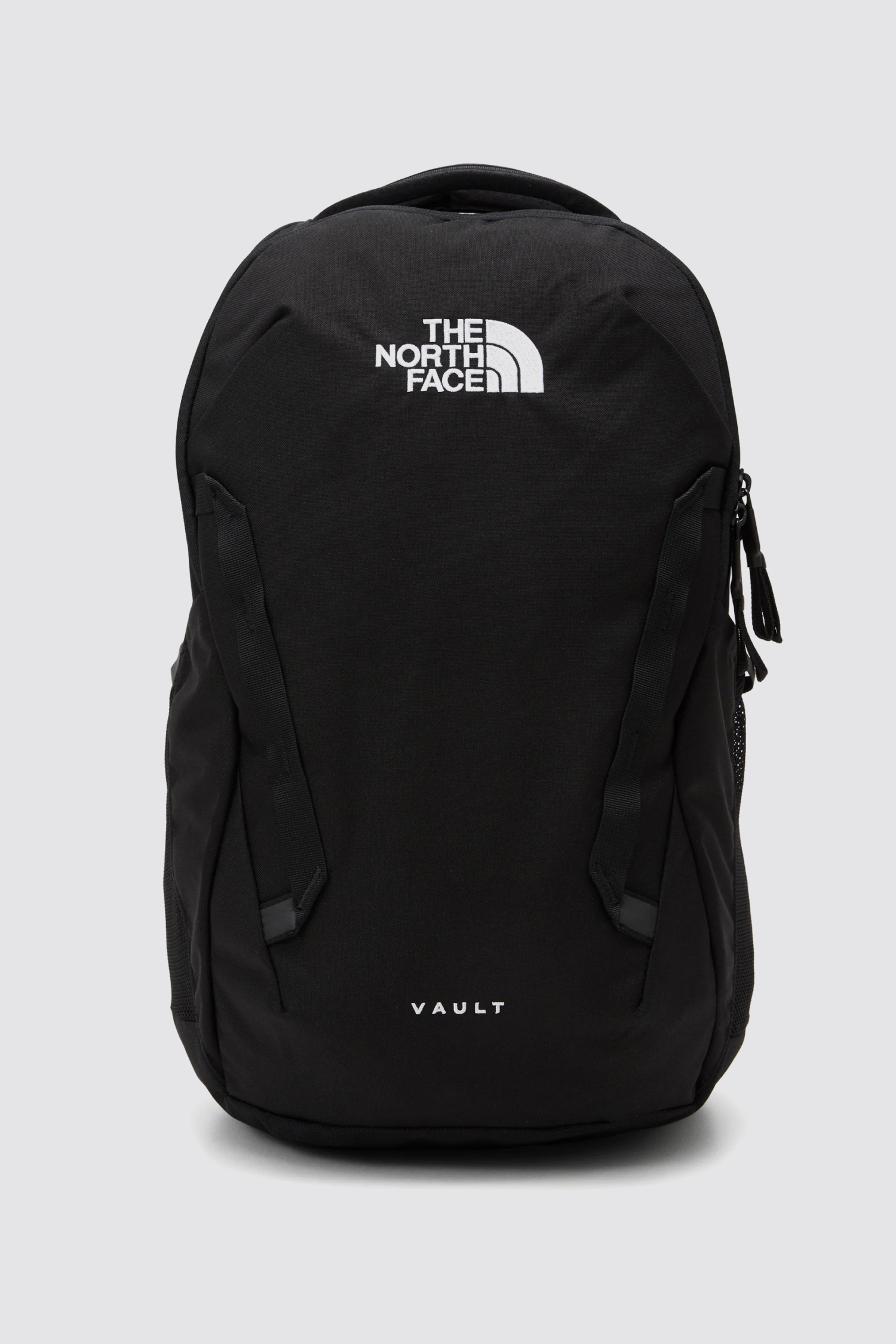The North Face Vault Backpack