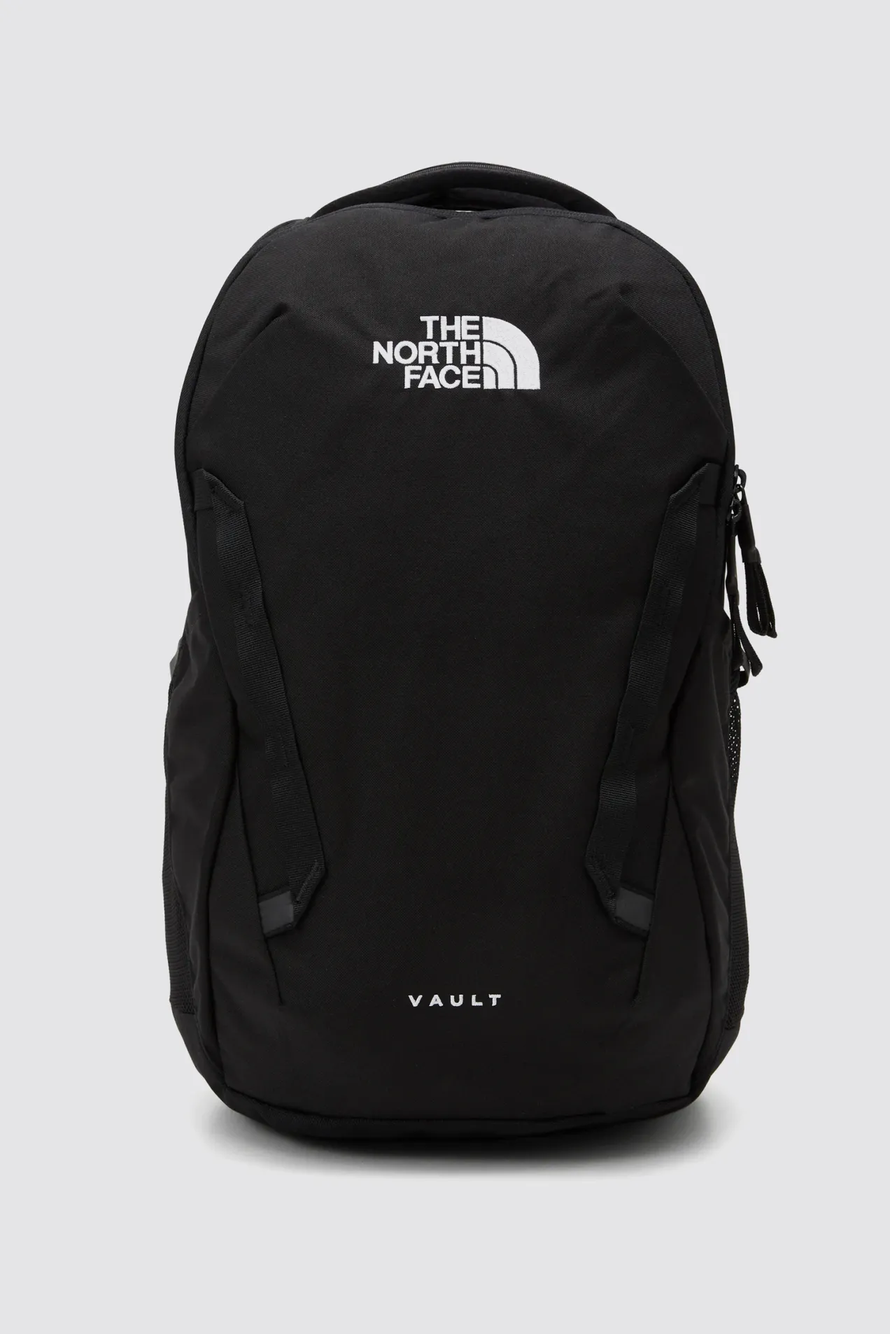 The North Face Vault Backpack position: 1